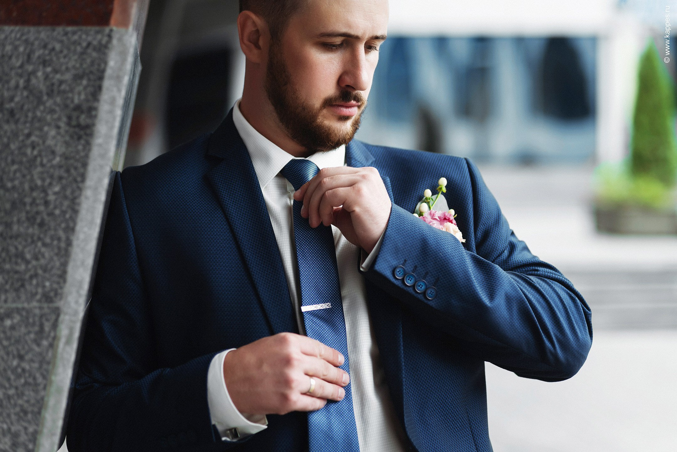 Свадебный фотограф Барнаул платье невесты. Фотограф Опыт Качество Скорость Горный Алтай Барнаул