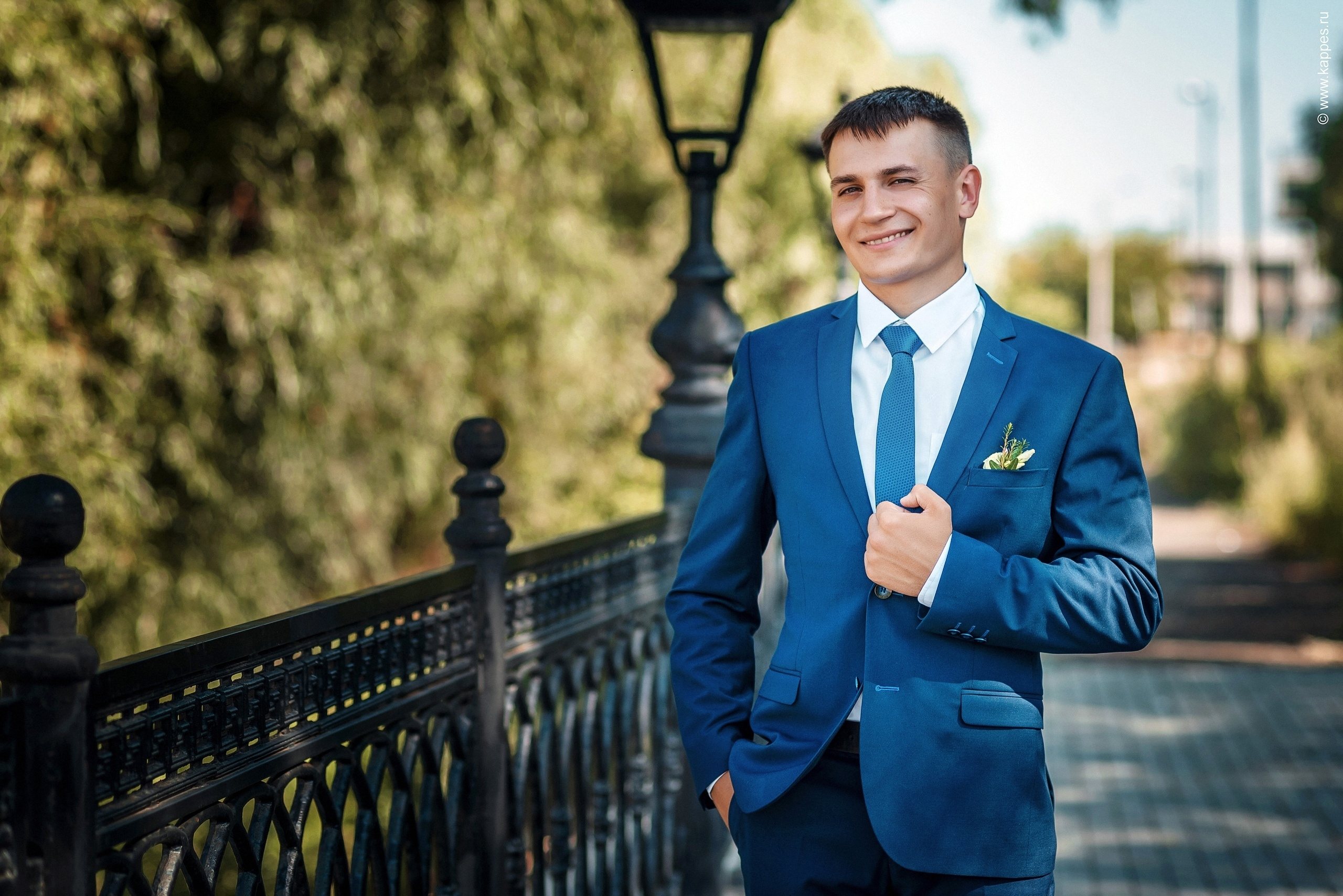 Свадебный фотограф Барнаул найти. Фотограф Опыт Качество Скорость Горный Алтай Барнаул