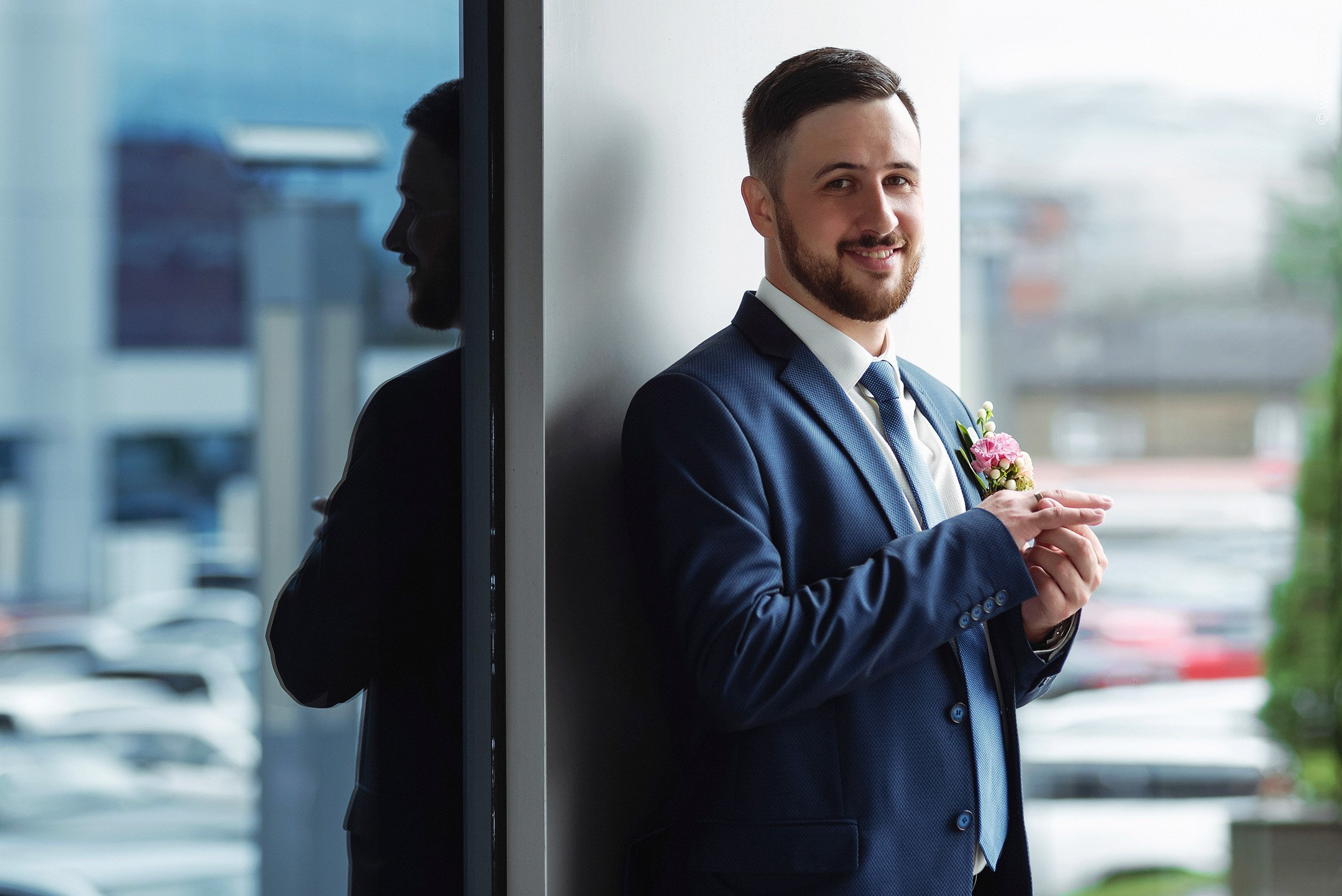 Свадебный фотограф Барнаул платье невесты. Фотограф Опыт Качество Скорость Горный Алтай Барнаул