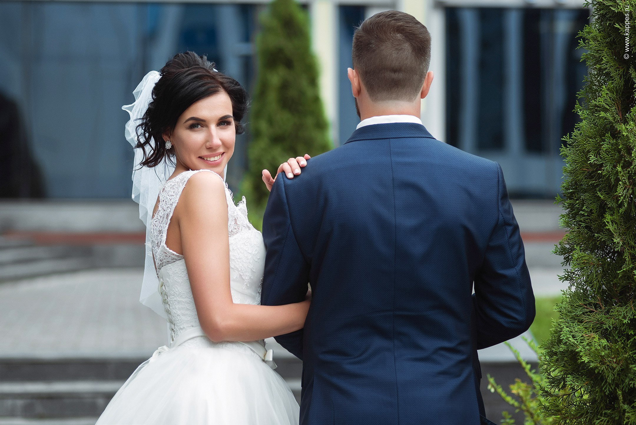 Свадебный фотограф Барнаул платье невесты. Фотограф Опыт Качество Скорость Горный Алтай Барнаул