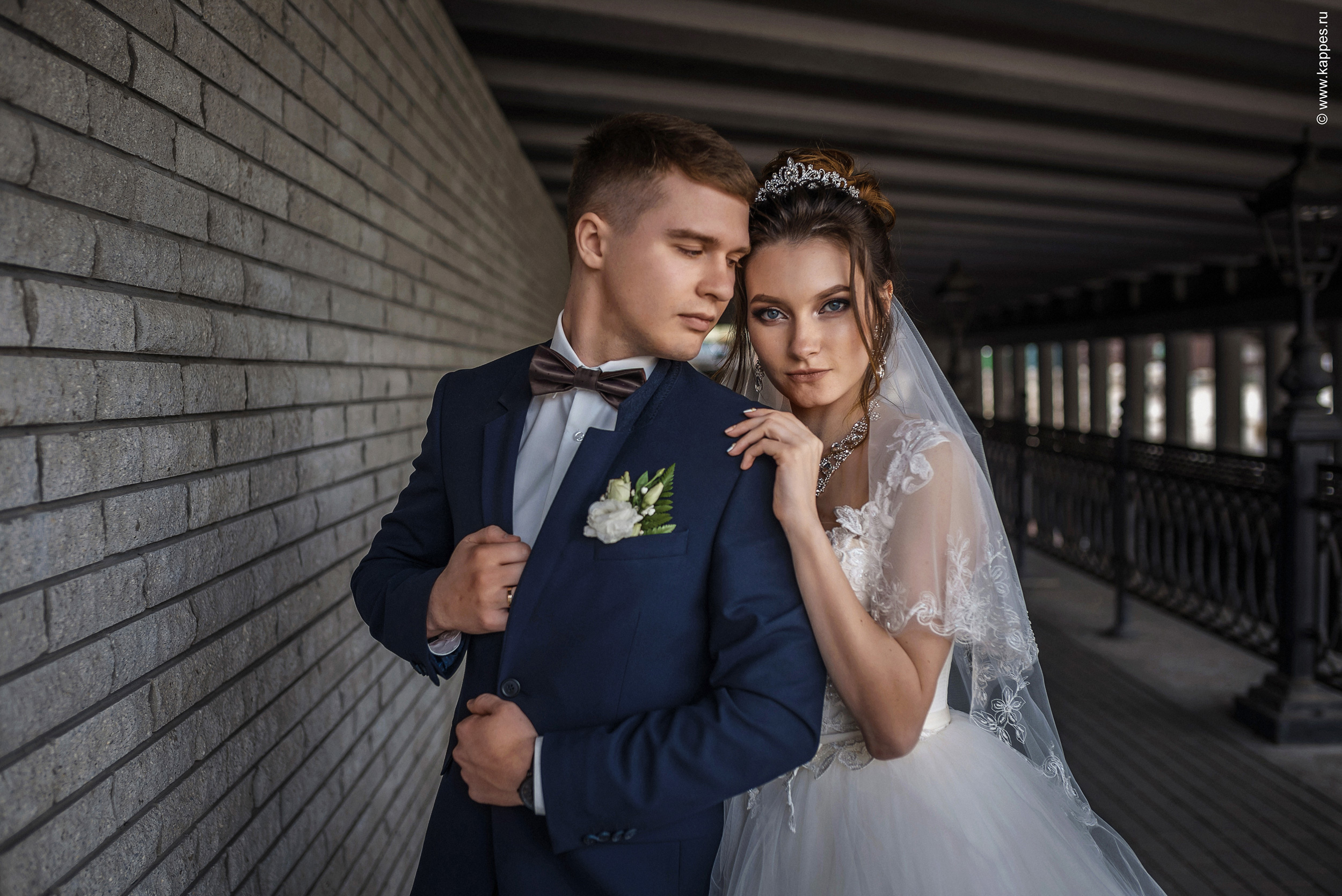 Свадебный фотограф Барнаул организатор. Фотограф Опыт Качество Скорость Горный Алтай Барнаул