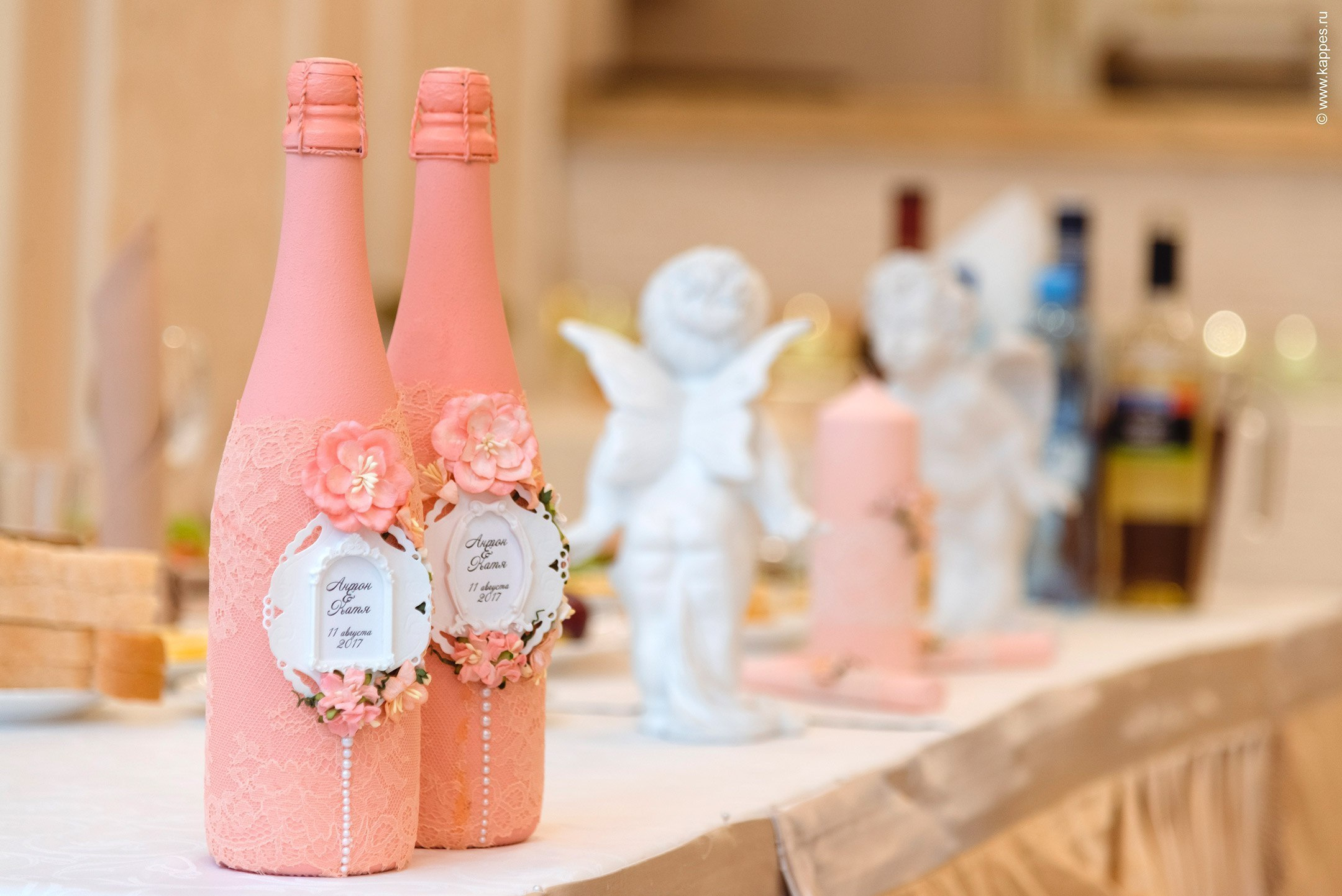 Свадебный фотограф Барнаул платье невесты. Фотограф Опыт Качество Скорость Горный Алтай Барнаул