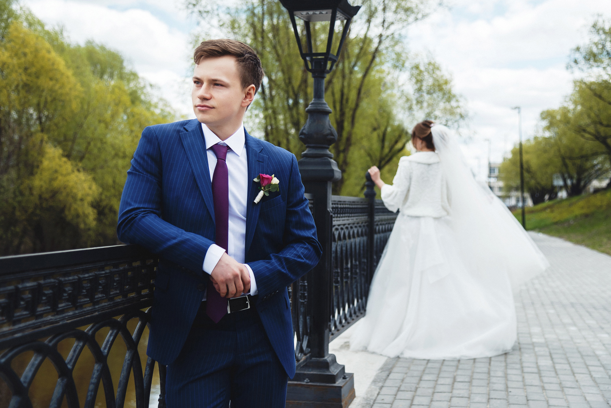 Свадебный фотограф Барнаул популярный. Фотограф Опыт Качество Скорость Горный Алтай Барнаул