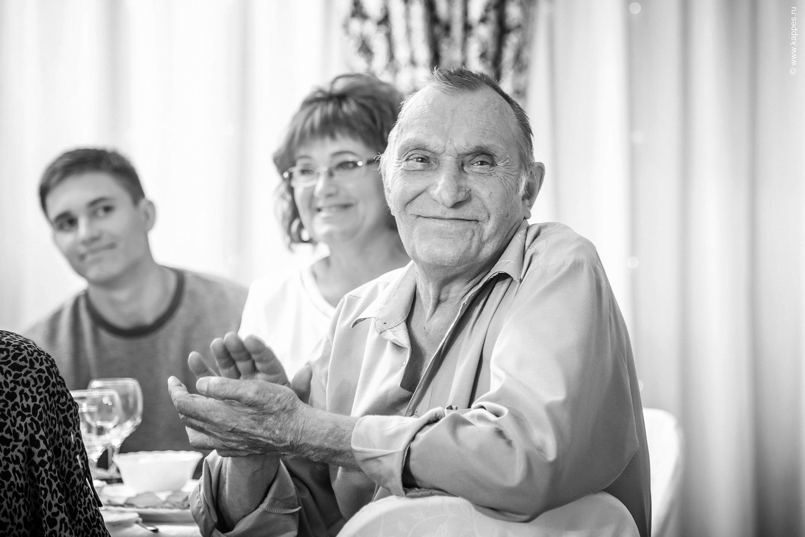 Свадебный фотограф Барнаул найти. Фотограф Опыт Качество Скорость Горный Алтай Барнаул