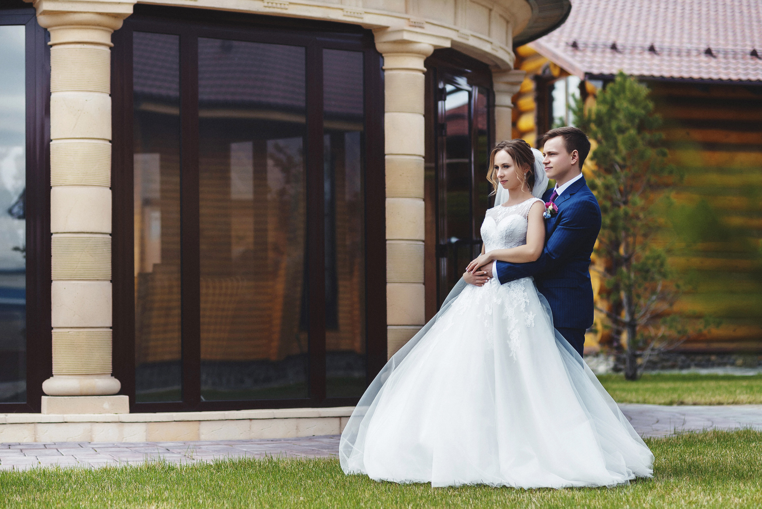 Свадебный фотограф Барнаул популярный. Фотограф Опыт Качество Скорость Горный Алтай Барнаул