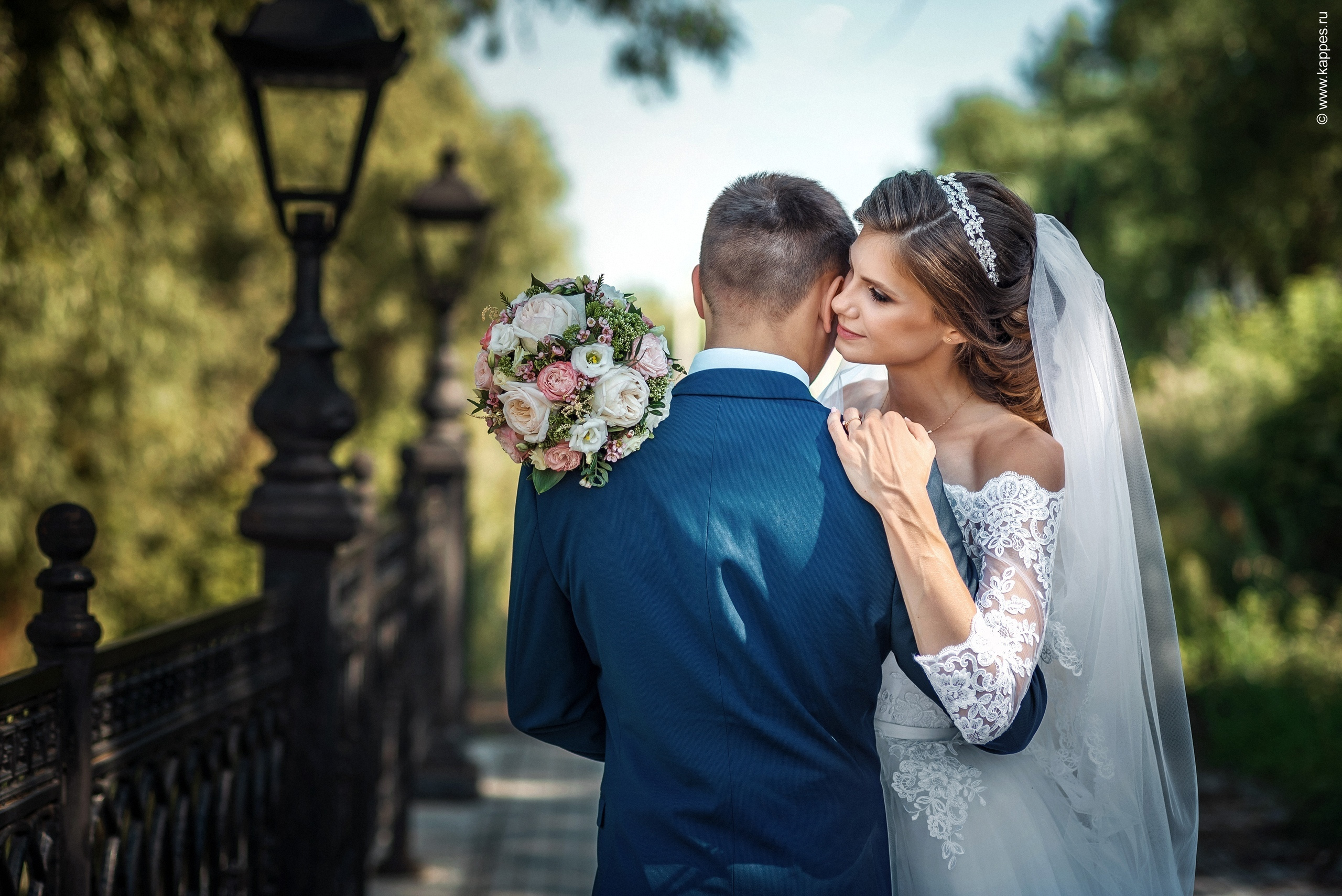 Свадебный фотограф Барнаул найти. Фотограф Опыт Качество Скорость Горный Алтай Барнаул