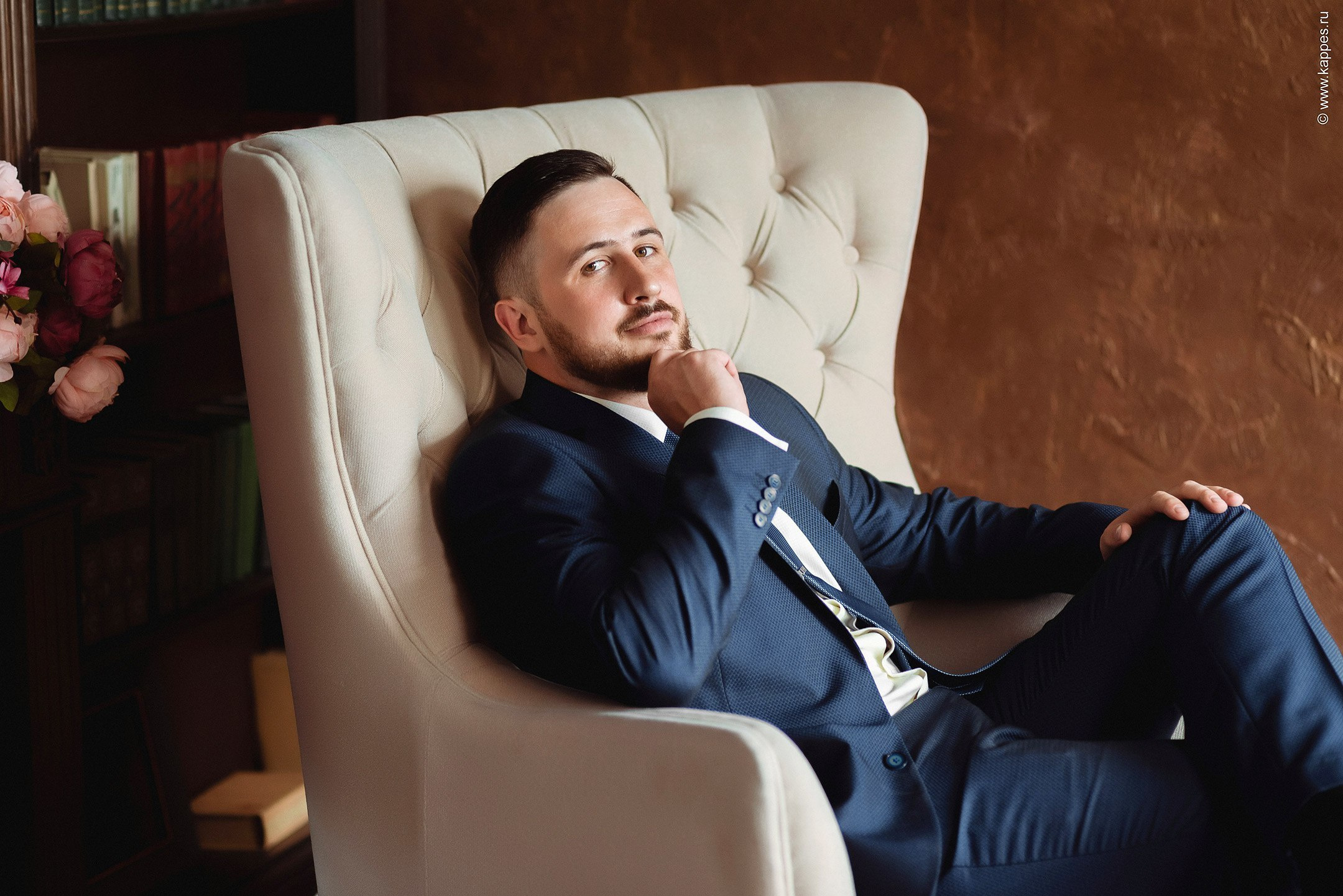 Свадебный фотограф Барнаул платье невесты. Фотограф Опыт Качество Скорость Горный Алтай Барнаул