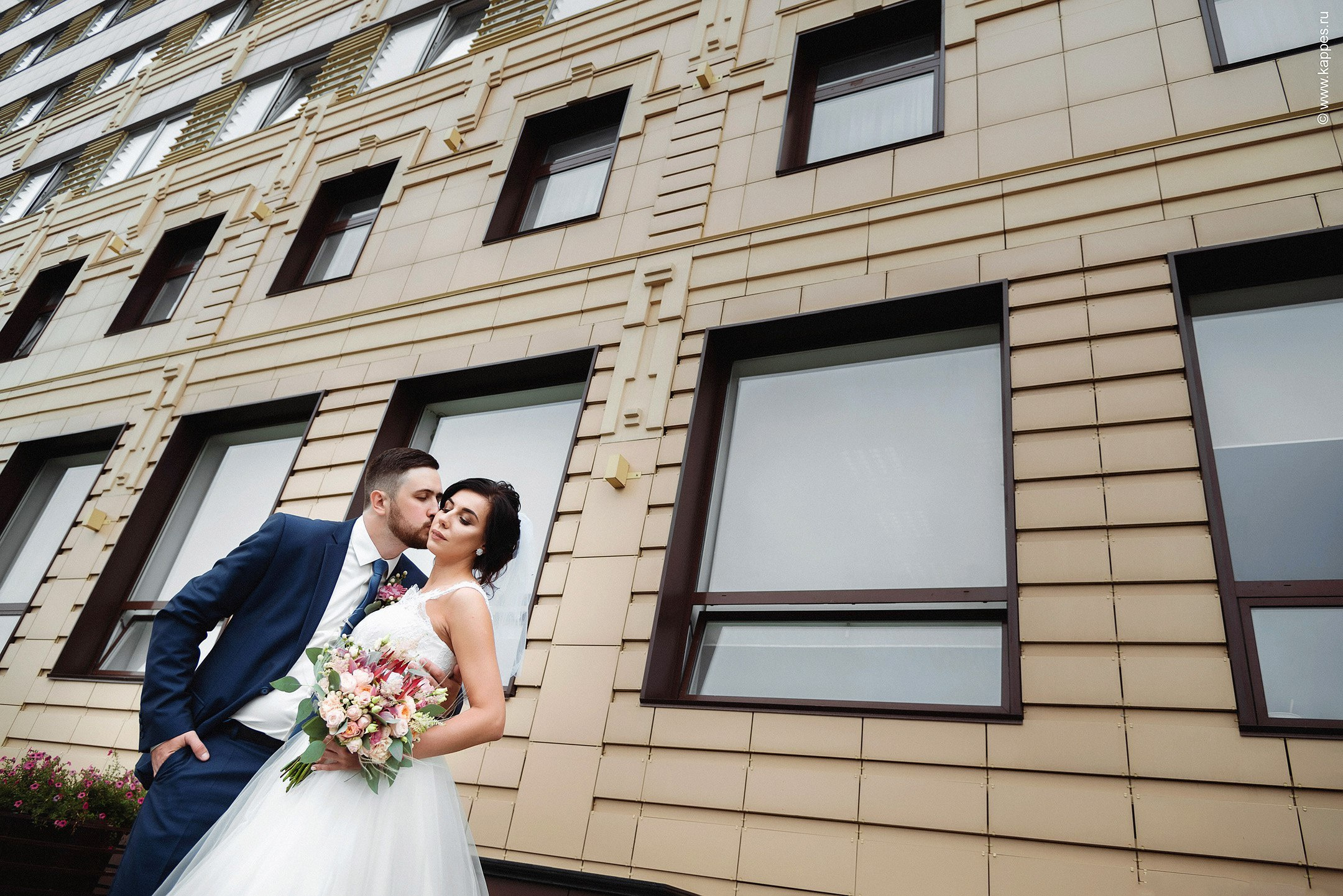 Свадебный фотограф Барнаул платье невесты. Фотограф Опыт Качество Скорость Горный Алтай Барнаул