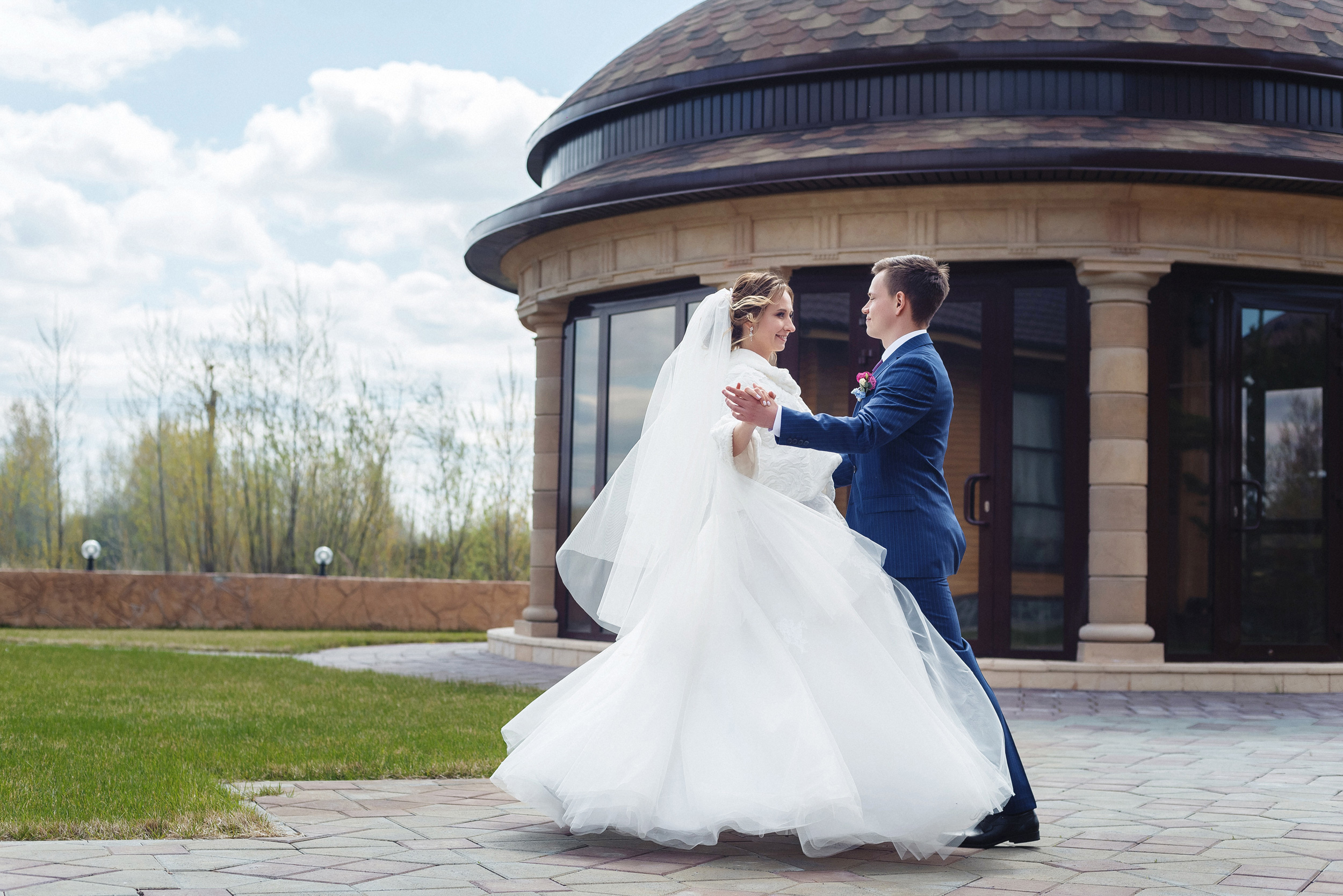 Свадебный фотограф Барнаул популярный. Фотограф Опыт Качество Скорость Горный Алтай Барнаул