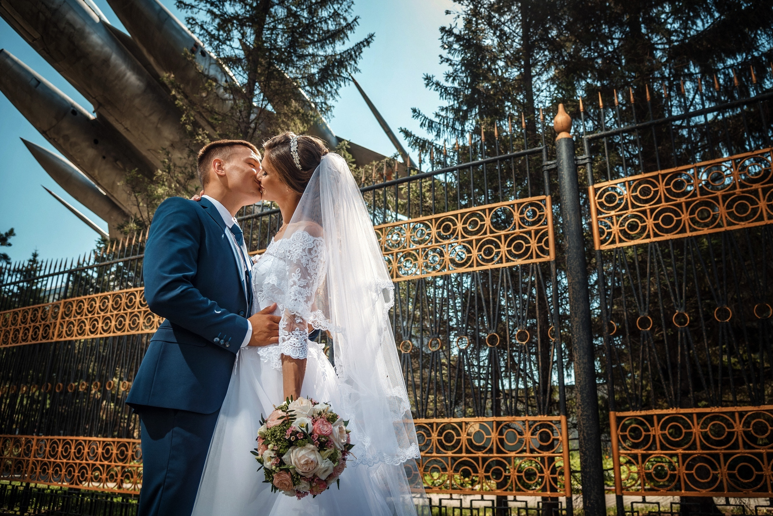 Свадебный фотограф Барнаул найти. Фотограф Опыт Качество Скорость Горный Алтай Барнаул