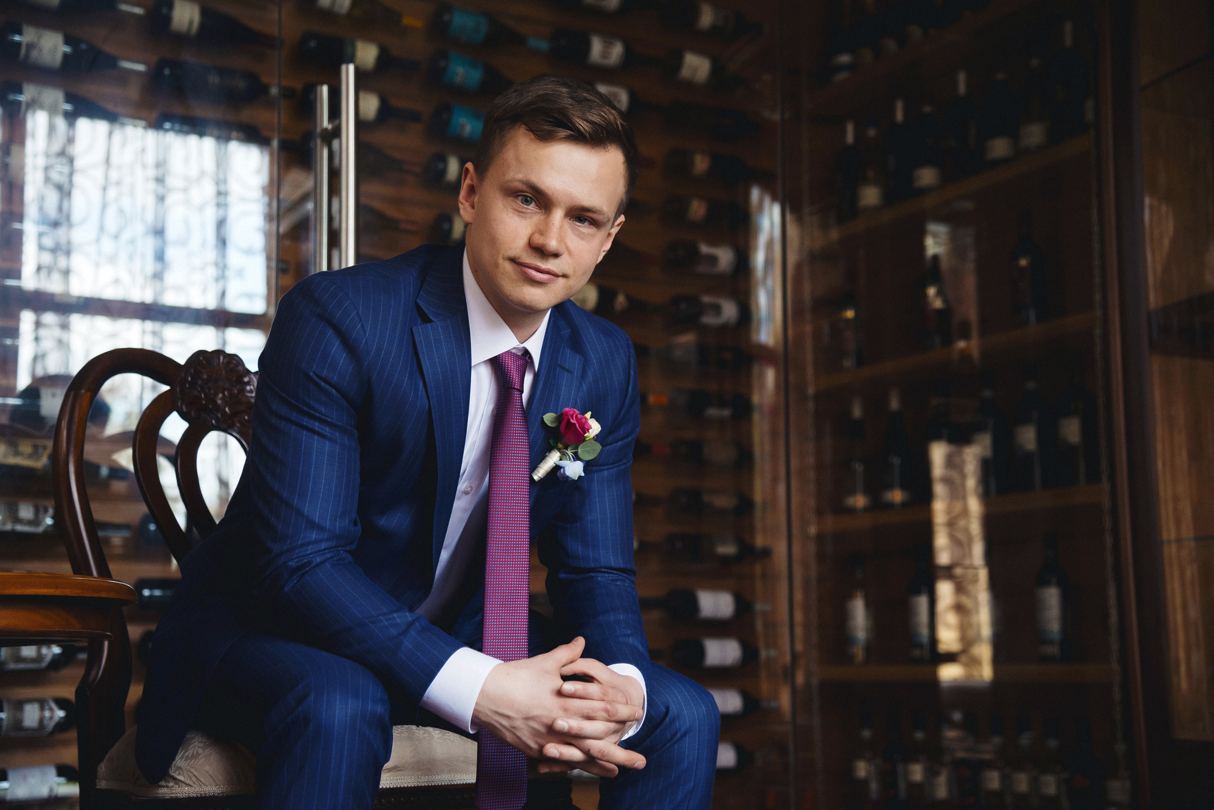 Свадебный фотограф Барнаул популярный. Фотограф Опыт Качество Скорость Горный Алтай Барнаул