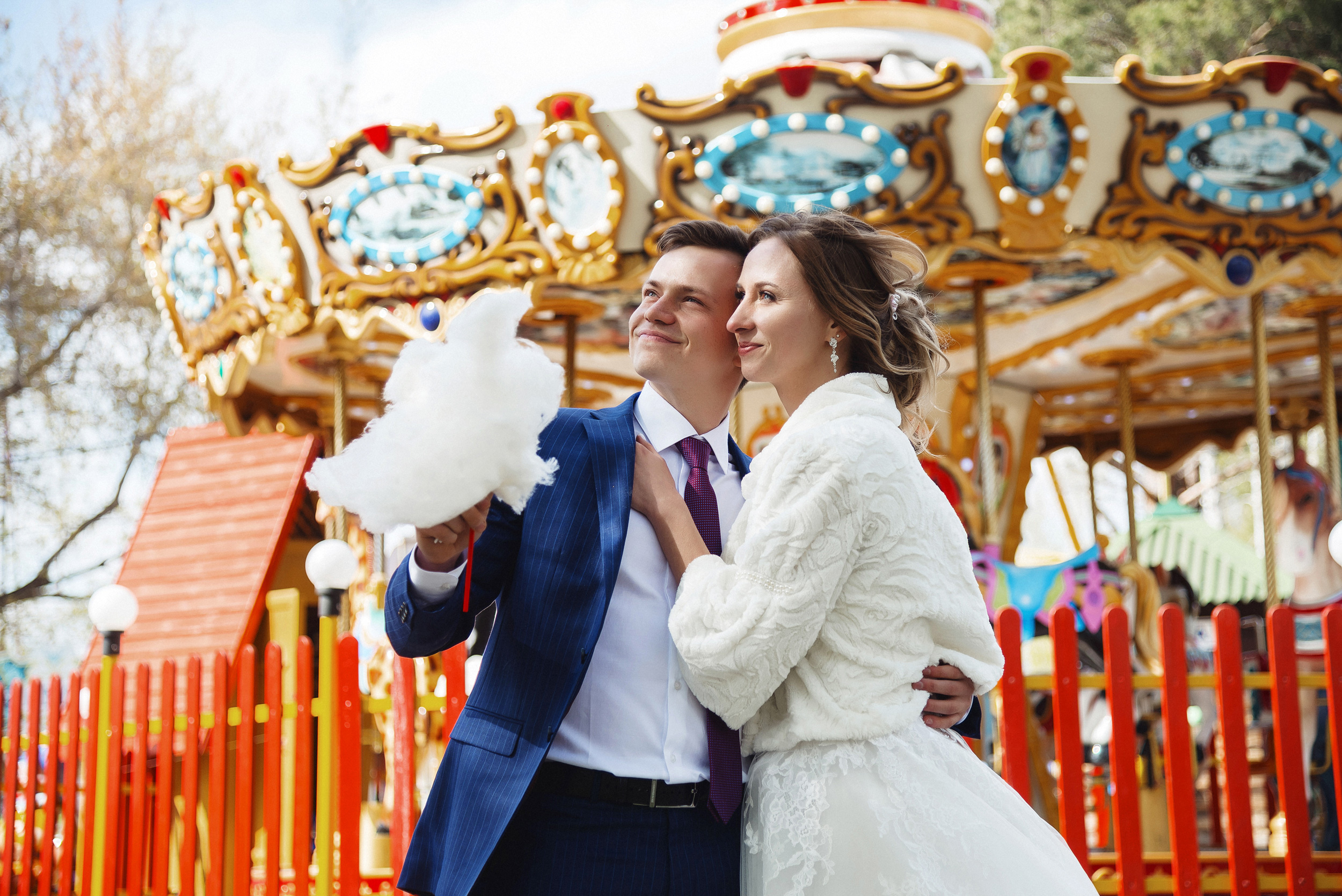 Свадебный фотограф Барнаул популярный. Фотограф Опыт Качество Скорость Горный Алтай Барнаул