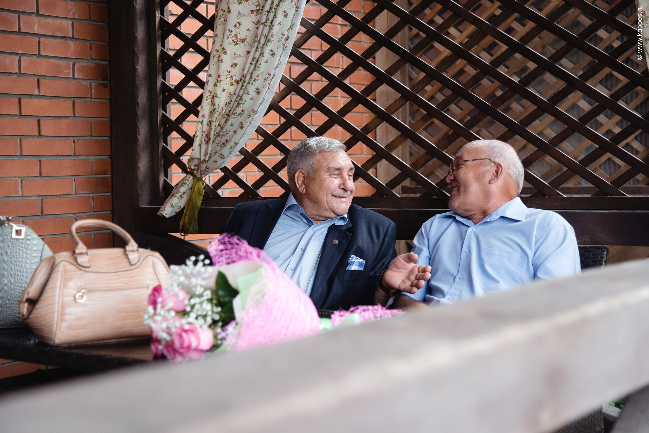 Свадебный фотограф Барнаул платье невесты. Фотограф Опыт Качество Скорость Горный Алтай Барнаул