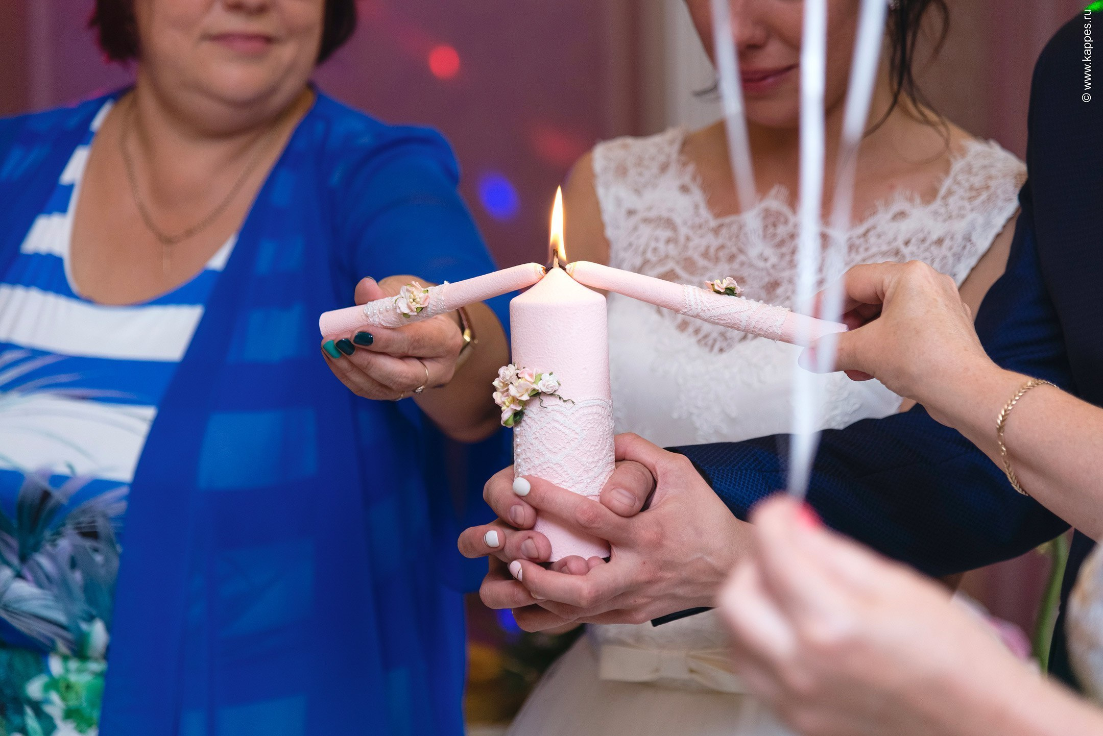 Свадебный фотограф Барнаул платье невесты. Фотограф Опыт Качество Скорость Горный Алтай Барнаул
