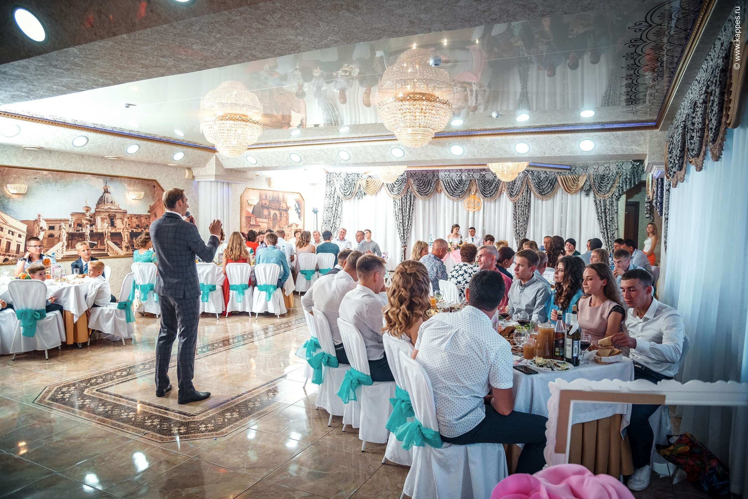 Свадебный фотограф Барнаул найти. Фотограф Опыт Качество Скорость Горный Алтай Барнаул