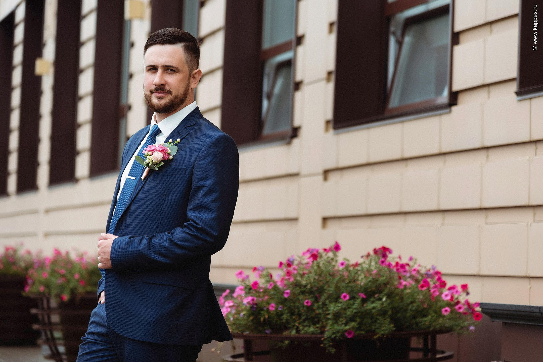 Свадебный фотограф Барнаул платье невесты. Фотограф Опыт Качество Скорость Горный Алтай Барнаул