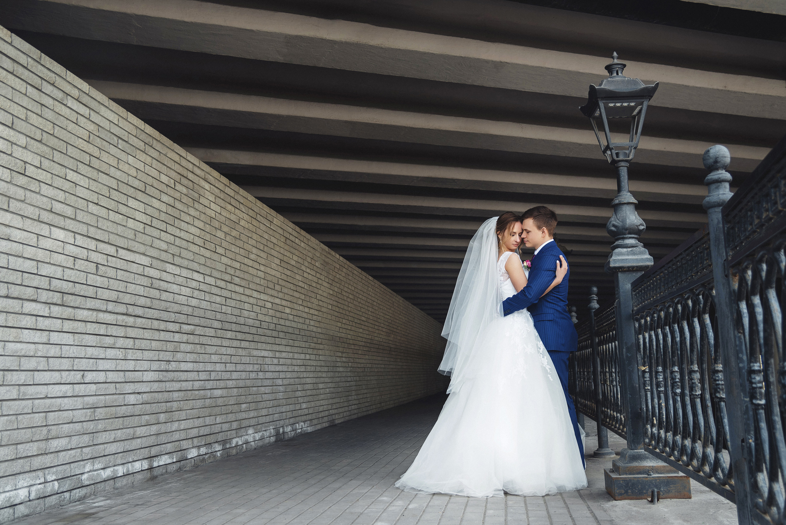 Свадебный фотограф Барнаул популярный. Фотограф Опыт Качество Скорость Горный Алтай Барнаул