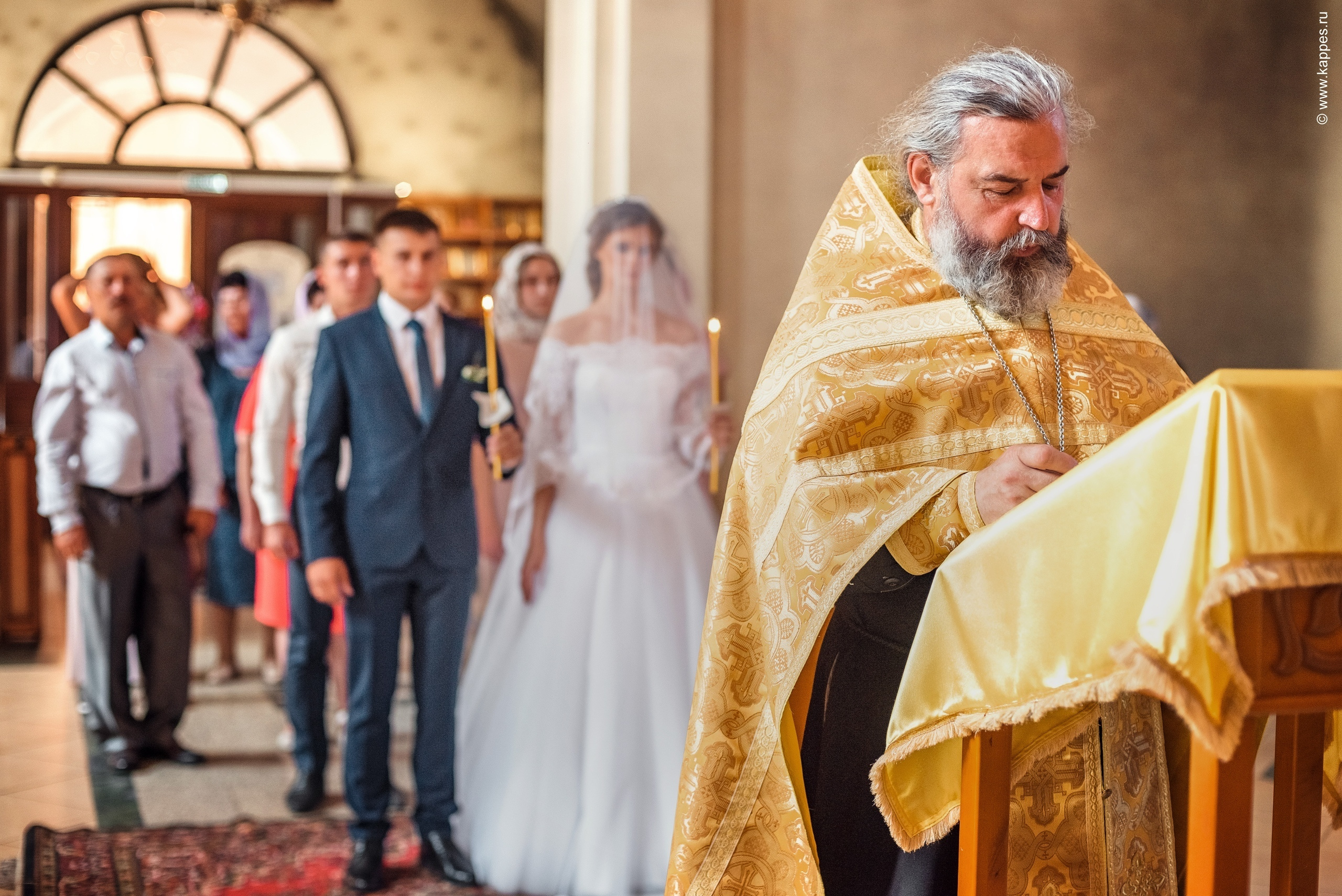 Свадебный фотограф Барнаул найти. Фотограф Опыт Качество Скорость Горный Алтай Барнаул