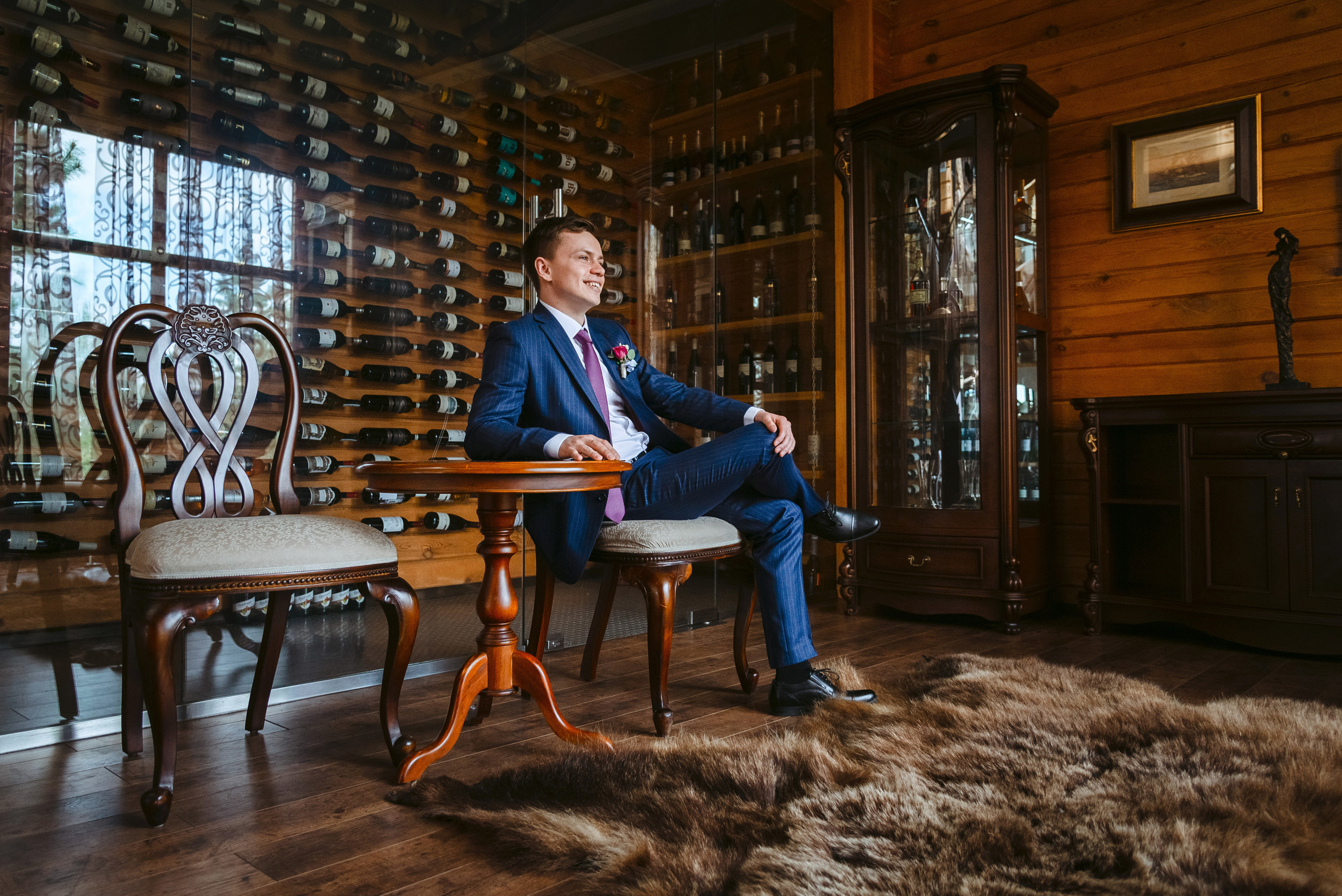 Свадебный фотограф Барнаул популярный. Фотограф Опыт Качество Скорость Горный Алтай Барнаул