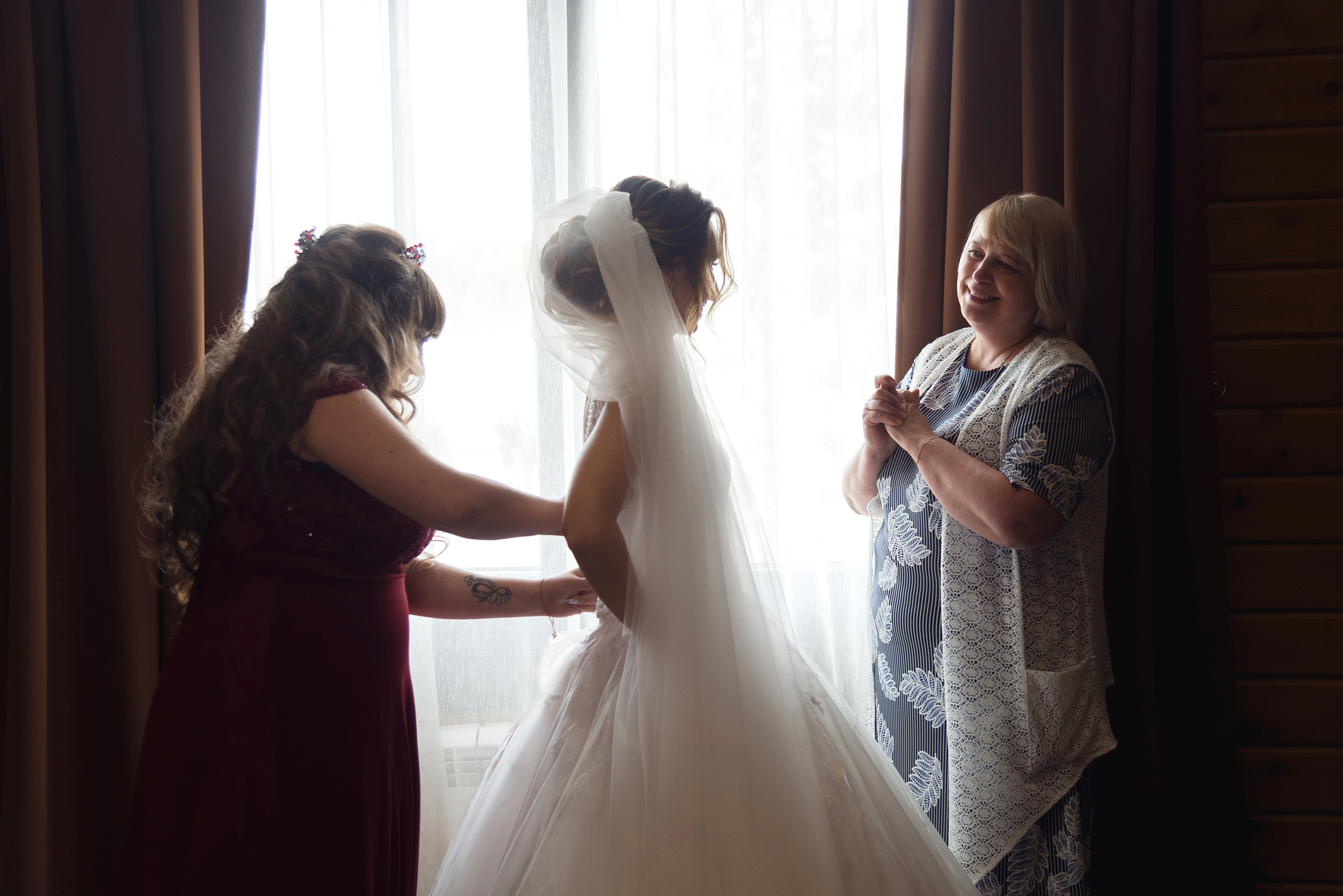 Свадебный фотограф Барнаул популярный. Фотограф Опыт Качество Скорость Горный Алтай Барнаул