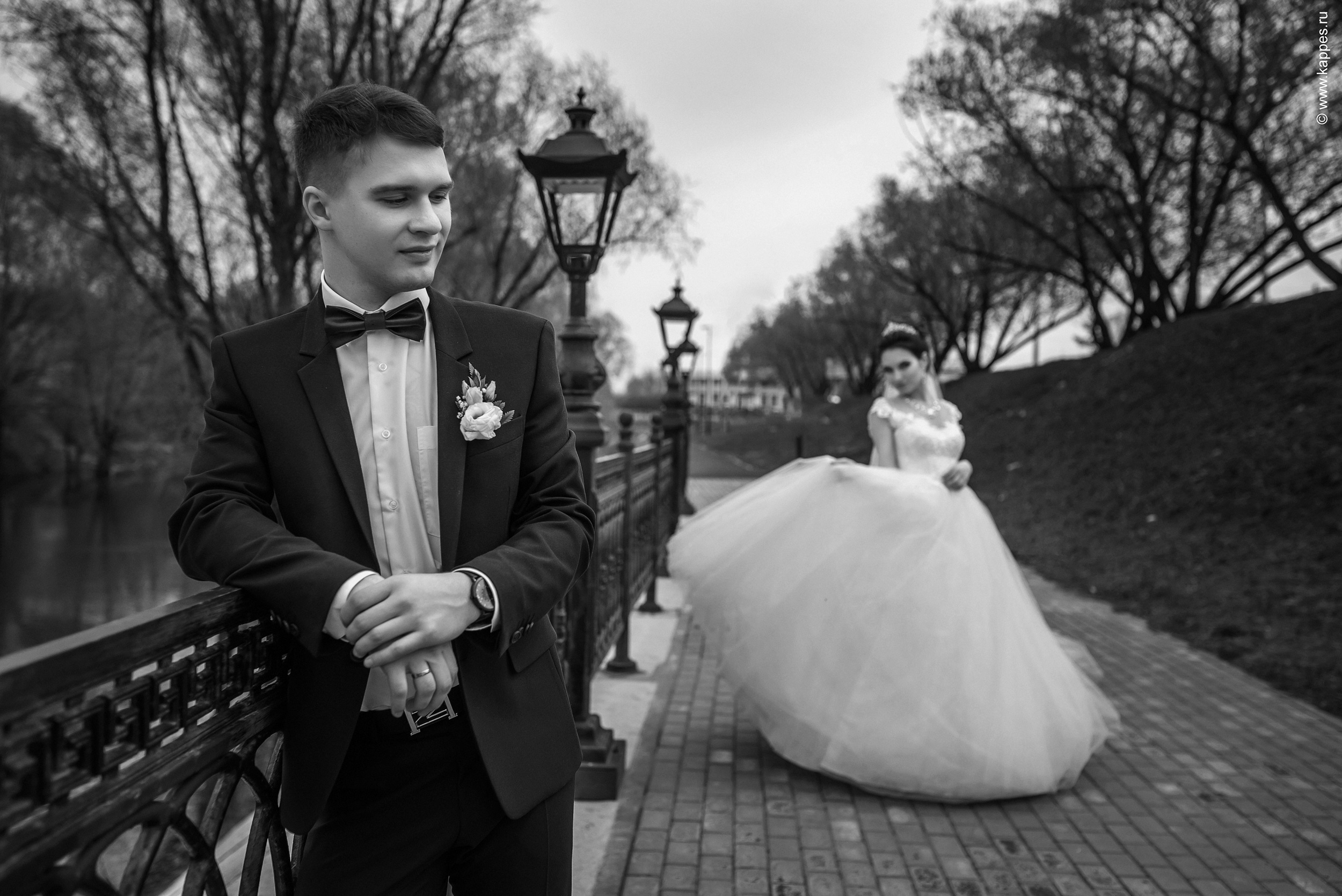 Свадебный фотограф Барнаул организатор. Фотограф Опыт Качество Скорость Горный Алтай Барнаул