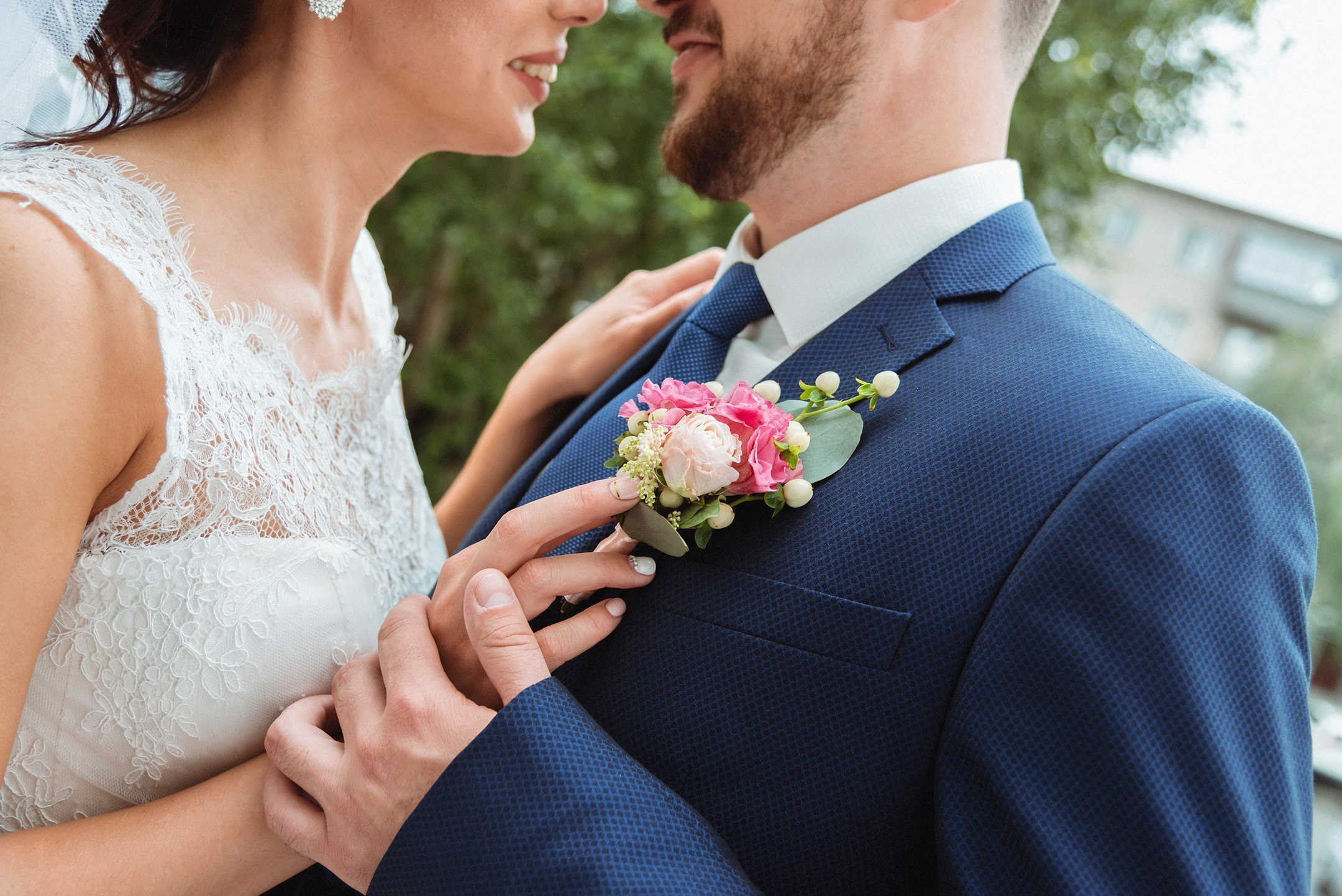 Свадебный фотограф Барнаул платье невесты. Фотограф Опыт Качество Скорость Горный Алтай Барнаул