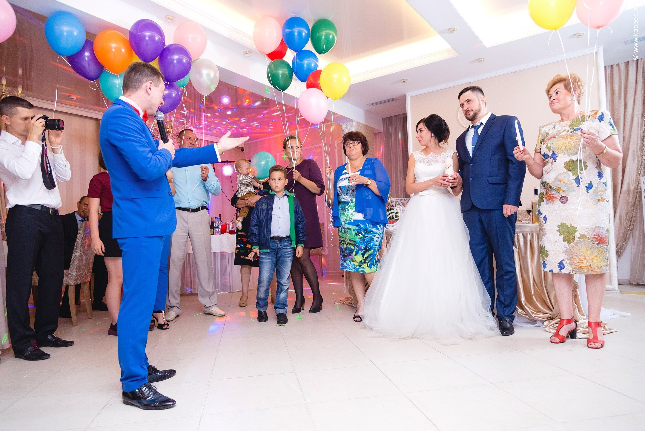 Свадебный фотограф Барнаул платье невесты. Фотограф Опыт Качество Скорость Горный Алтай Барнаул