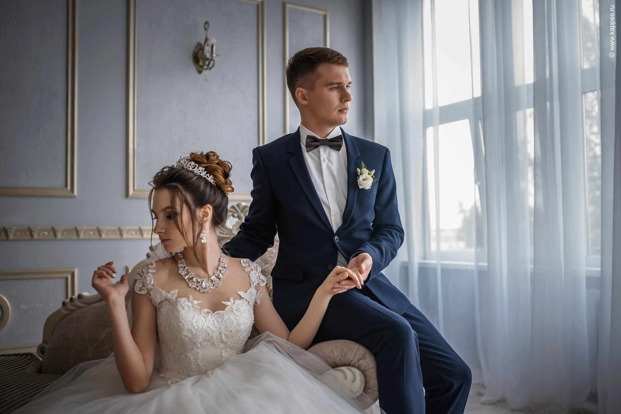 Свадебный фотограф Барнаул организатор. Фотограф Опыт Качество Скорость Горный Алтай Барнаул