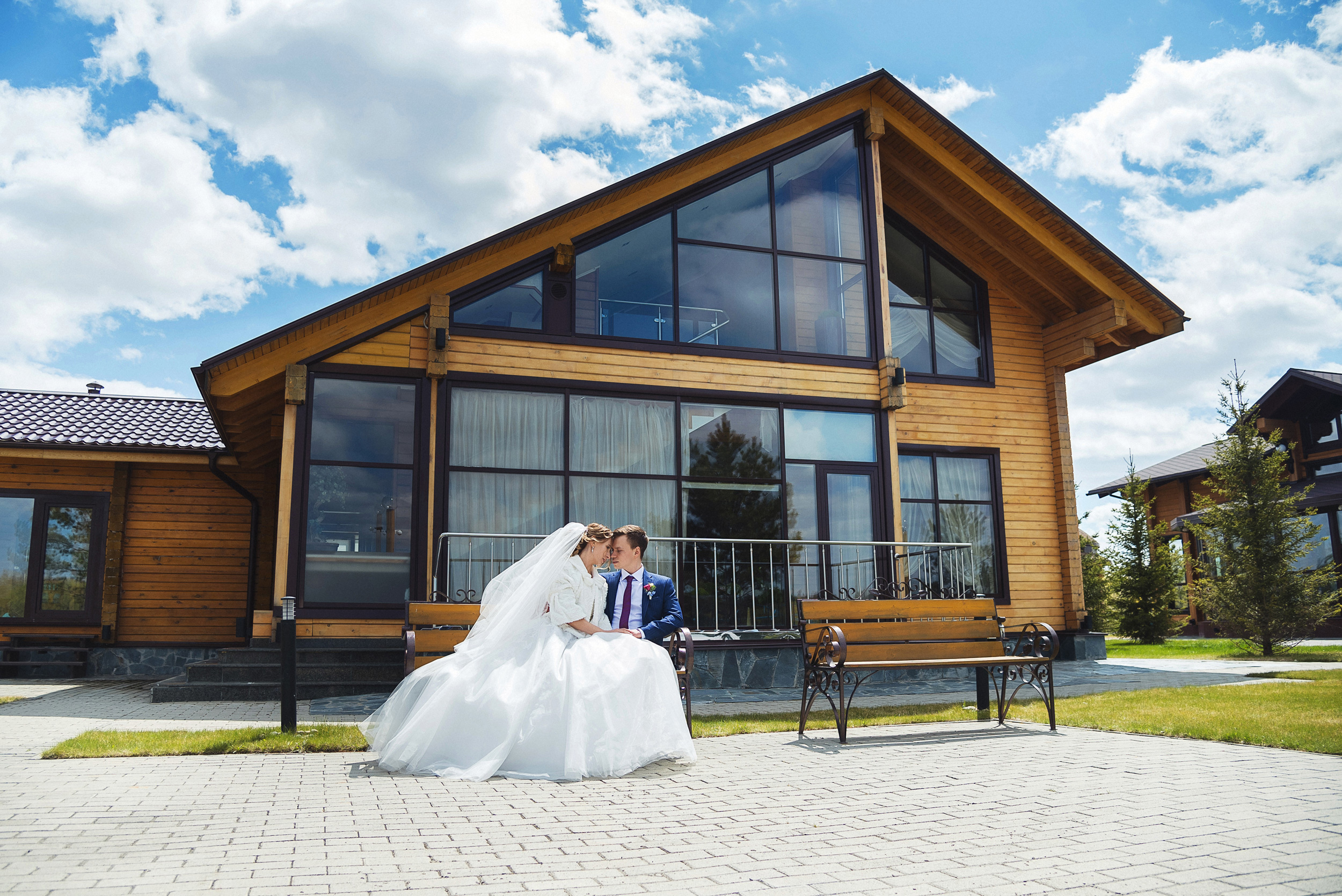 Свадебный фотограф Барнаул популярный. Фотограф Опыт Качество Скорость Горный Алтай Барнаул