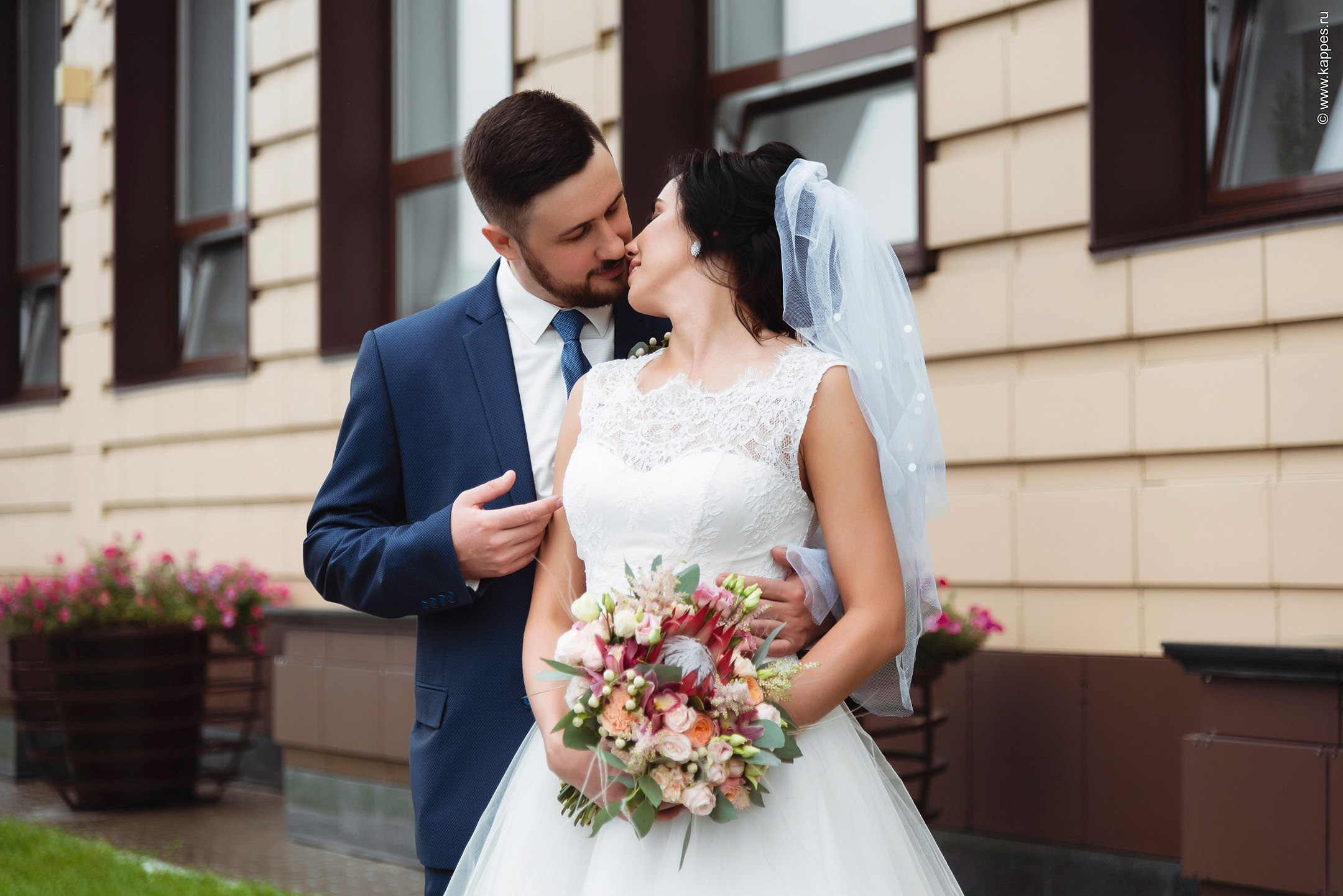 Свадебный фотограф Барнаул платье невесты. Фотограф Опыт Качество Скорость Горный Алтай Барнаул
