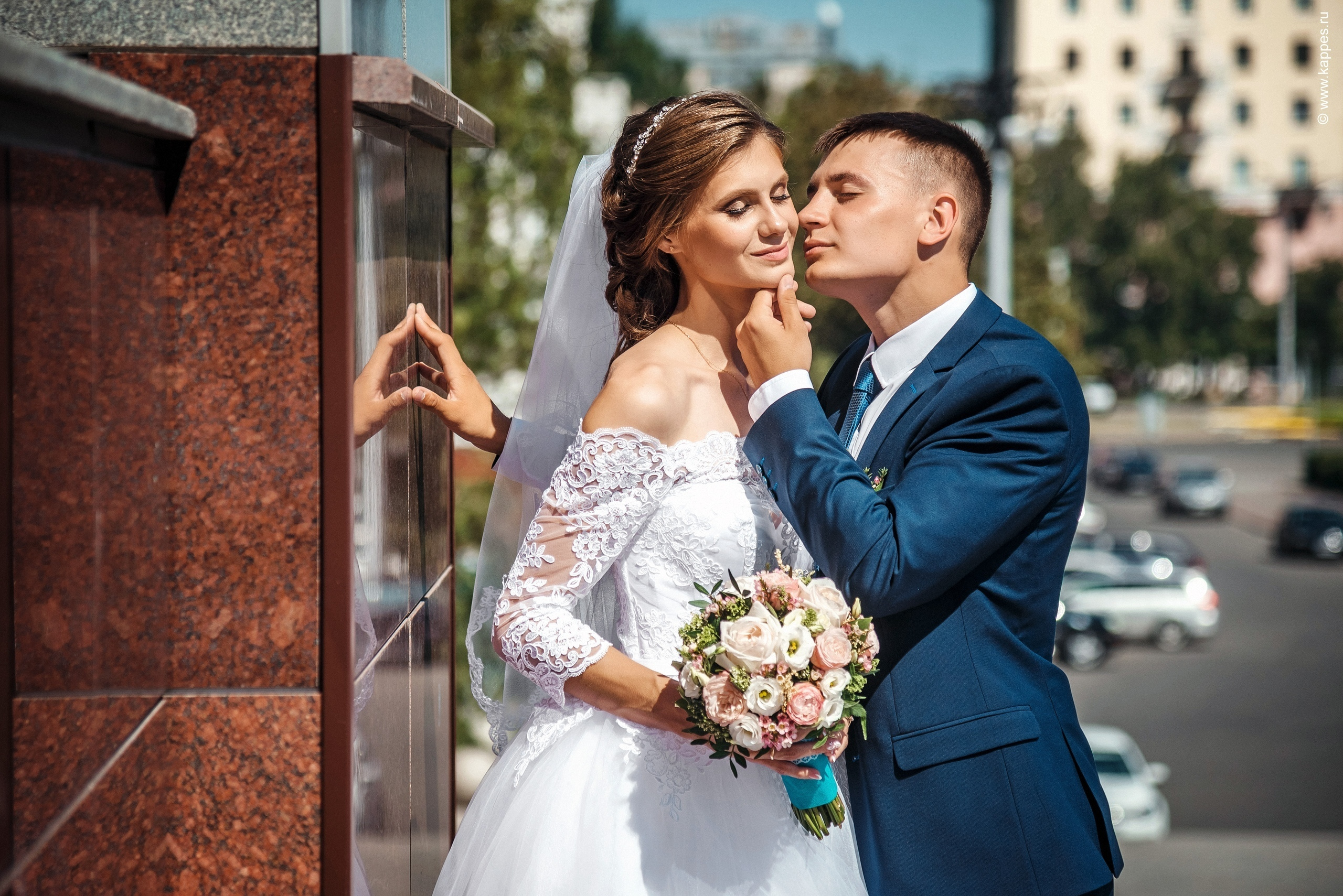 Свадебный фотограф Барнаул найти. Фотограф Опыт Качество Скорость Горный Алтай Барнаул