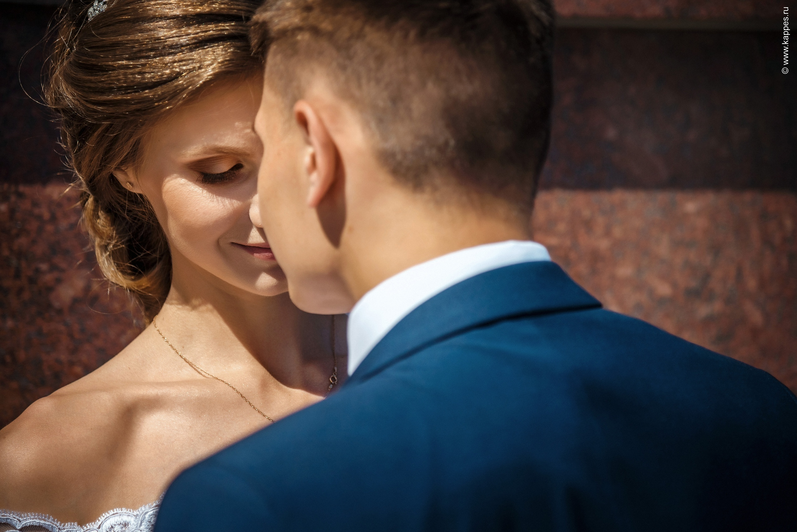 Свадебный фотограф Барнаул найти. Фотограф Опыт Качество Скорость Горный Алтай Барнаул