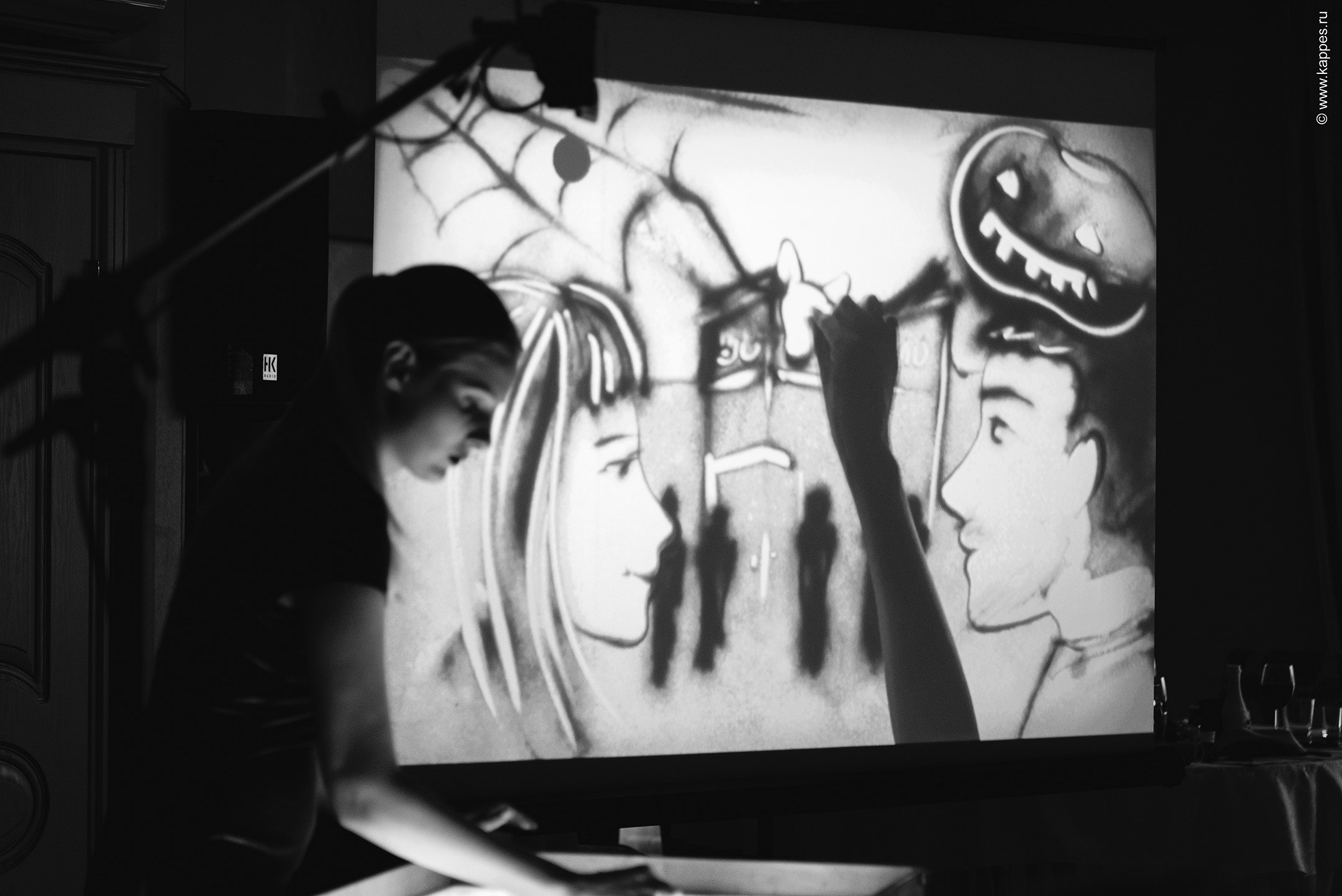 Свадебный фотограф Барнаул платье невесты. Фотограф Опыт Качество Скорость Горный Алтай Барнаул