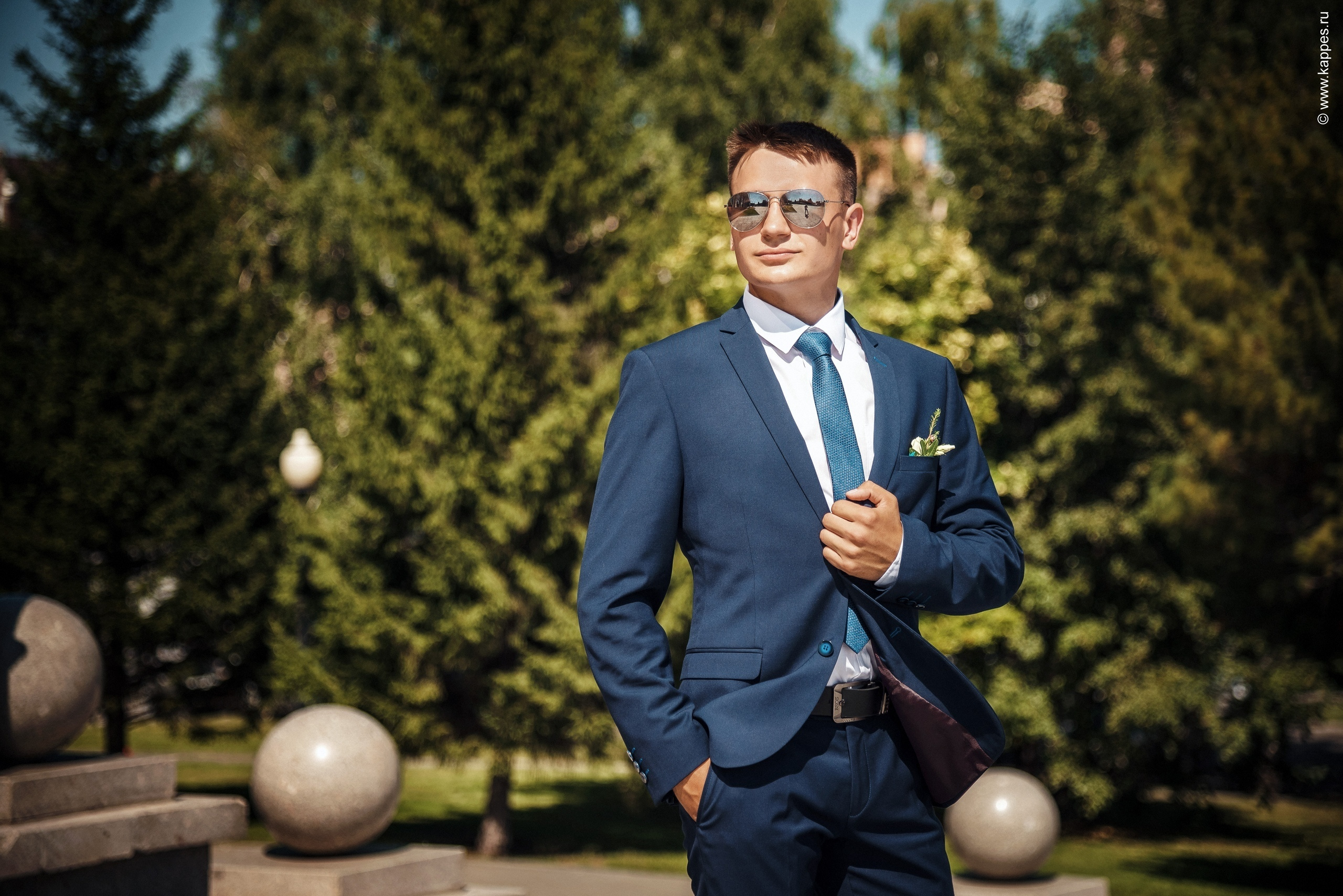 Свадебный фотограф Барнаул найти. Фотограф Опыт Качество Скорость Горный Алтай Барнаул