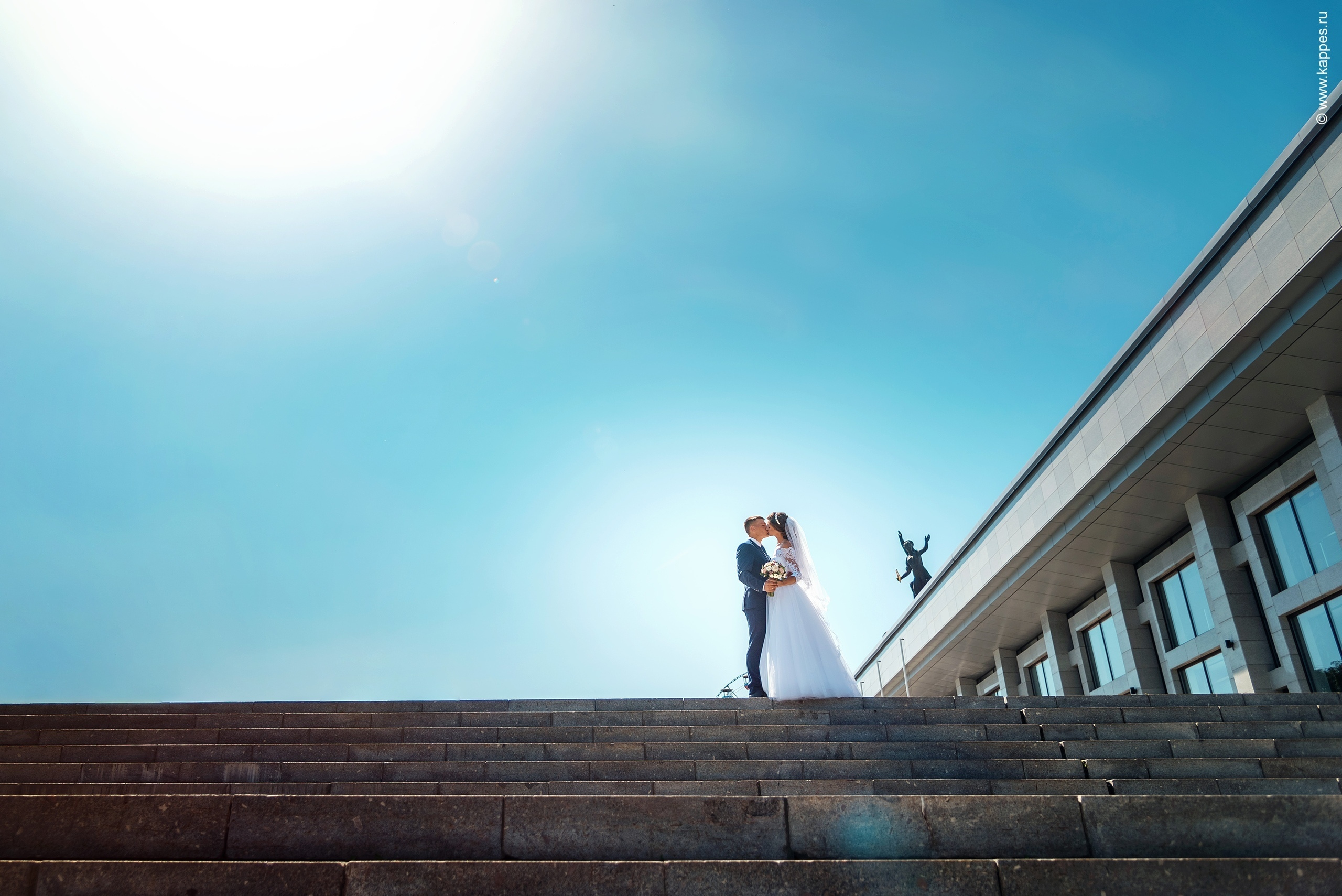 Свадебный фотограф Барнаул найти. Фотограф Опыт Качество Скорость Горный Алтай Барнаул