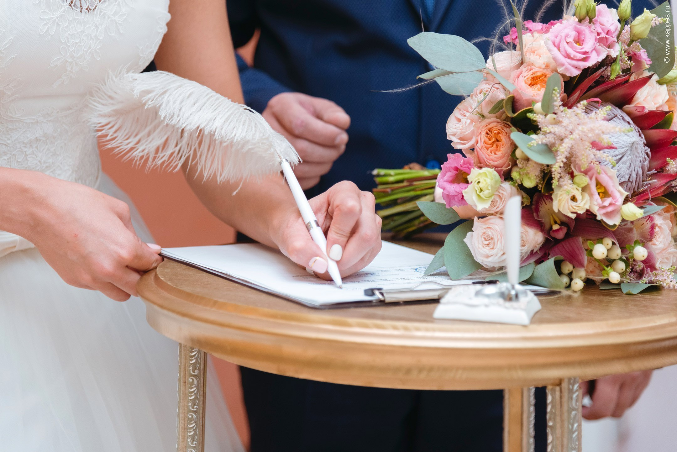 Свадебный фотограф Барнаул платье невесты. Фотограф Опыт Качество Скорость Горный Алтай Барнаул