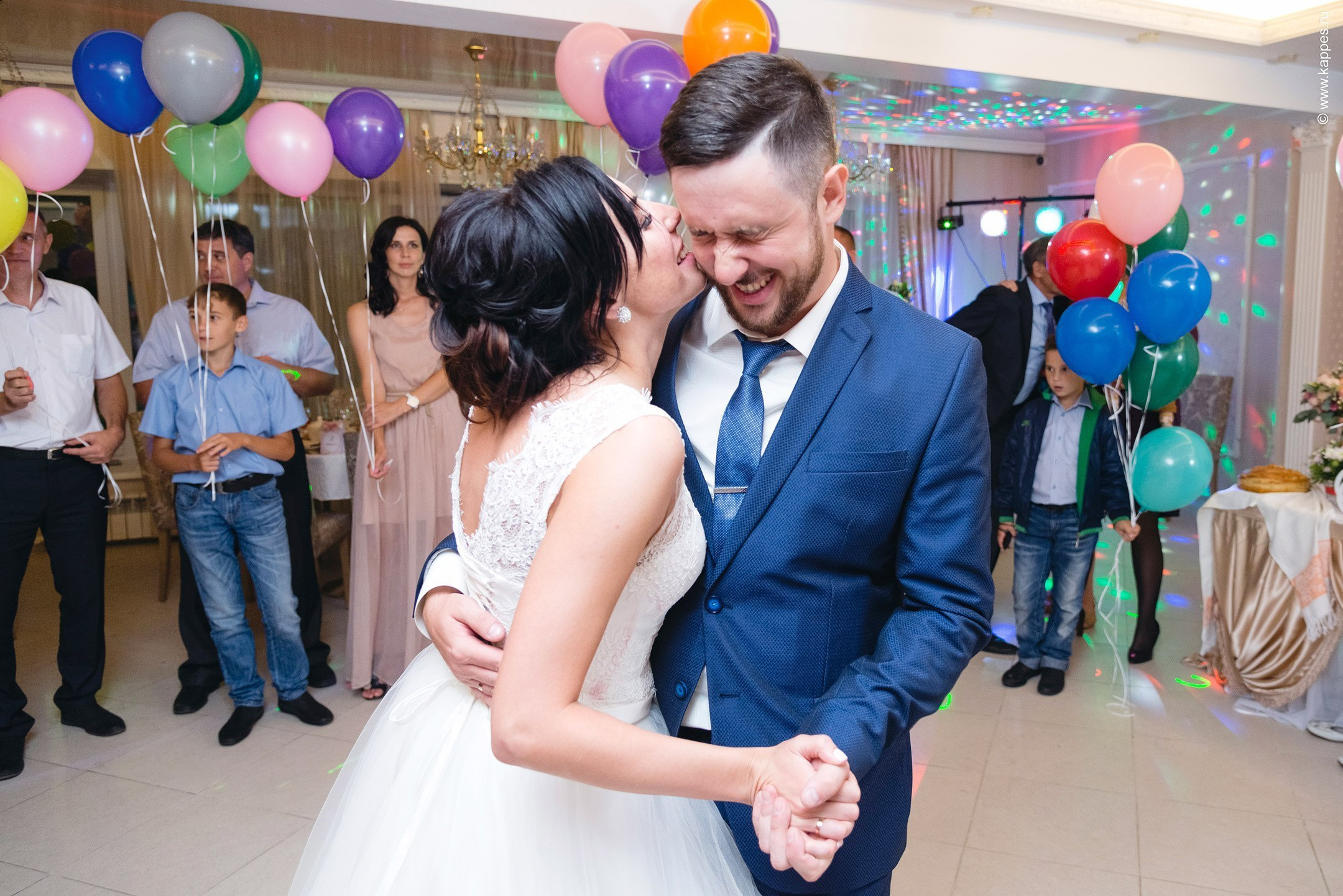 Свадебный фотограф Барнаул платье невесты. Фотограф Опыт Качество Скорость Горный Алтай Барнаул