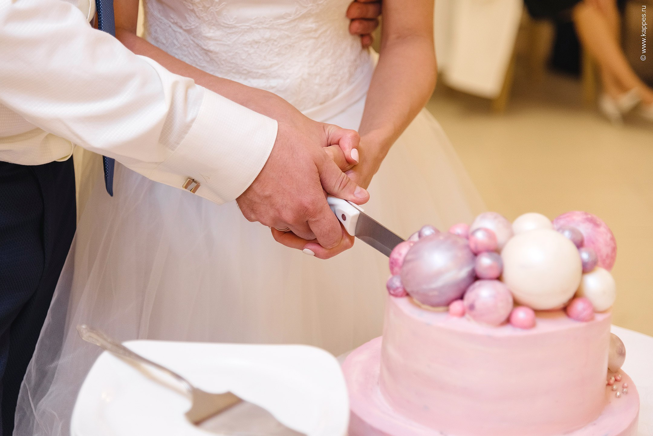 Свадебный фотограф Барнаул платье невесты. Фотограф Опыт Качество Скорость Горный Алтай Барнаул