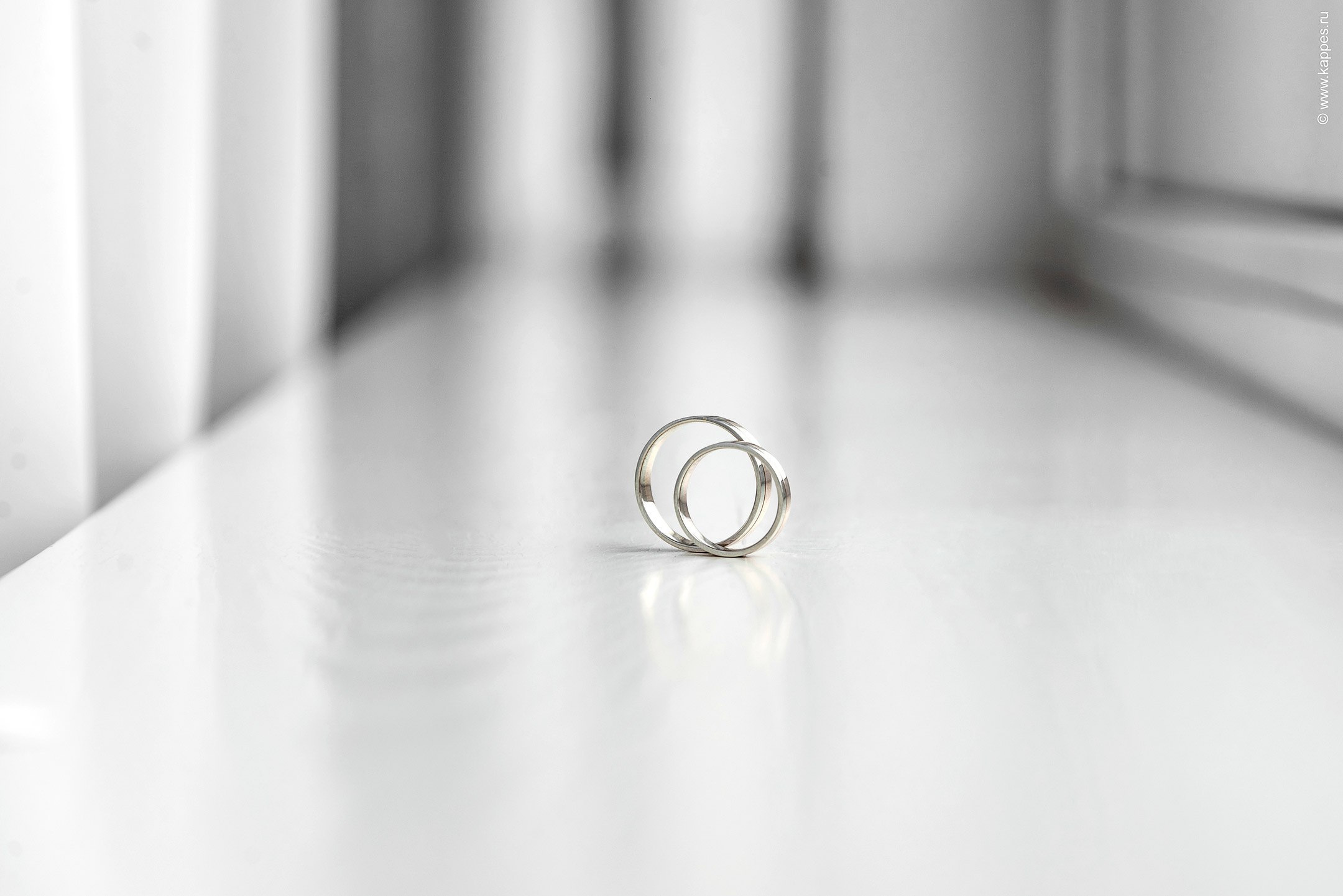 Свадебный фотограф Барнаул платье невесты. Фотограф Опыт Качество Скорость Горный Алтай Барнаул