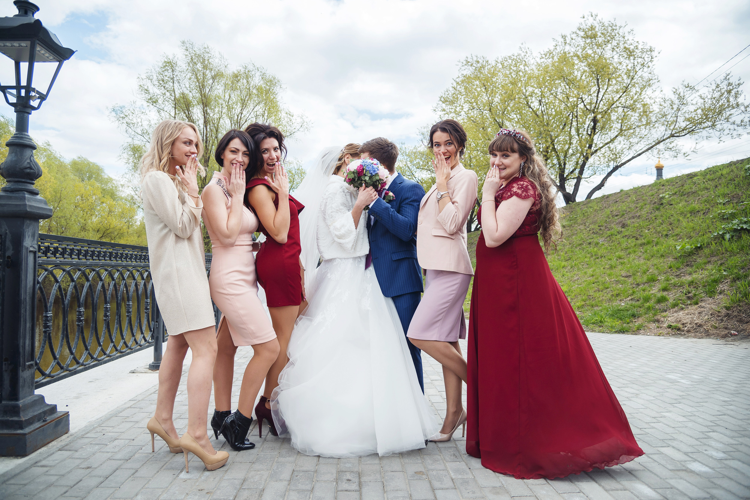 Свадебный фотограф Барнаул популярный. Фотограф Опыт Качество Скорость Горный Алтай Барнаул