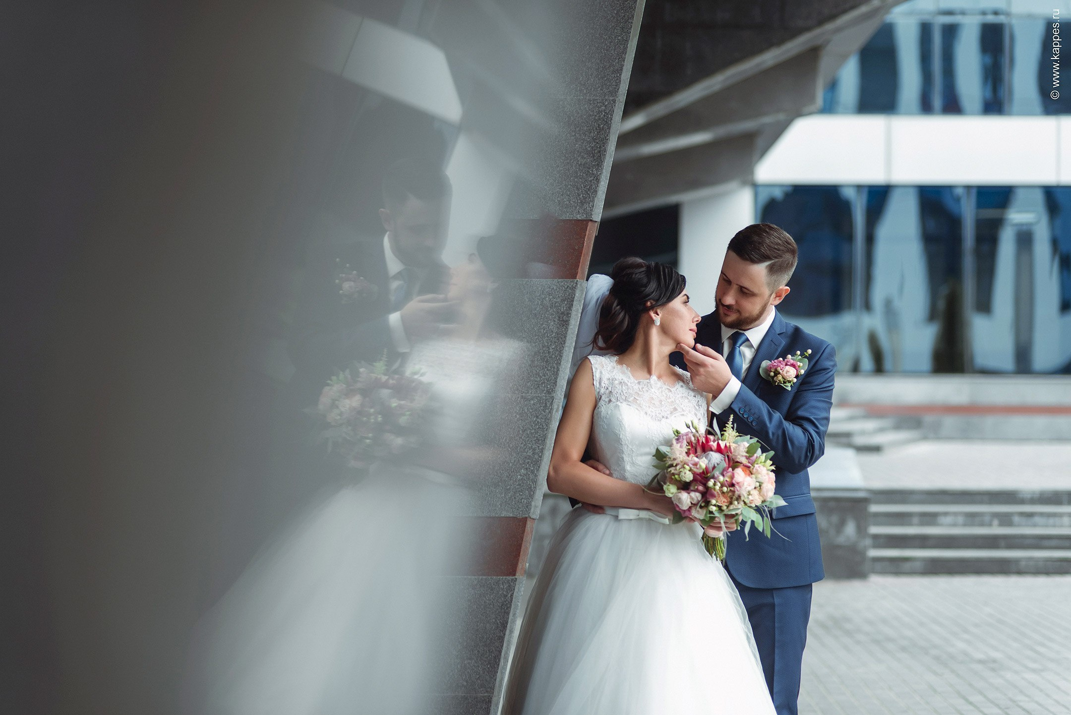 Свадебный фотограф Барнаул платье невесты. Фотограф Опыт Качество Скорость Горный Алтай Барнаул