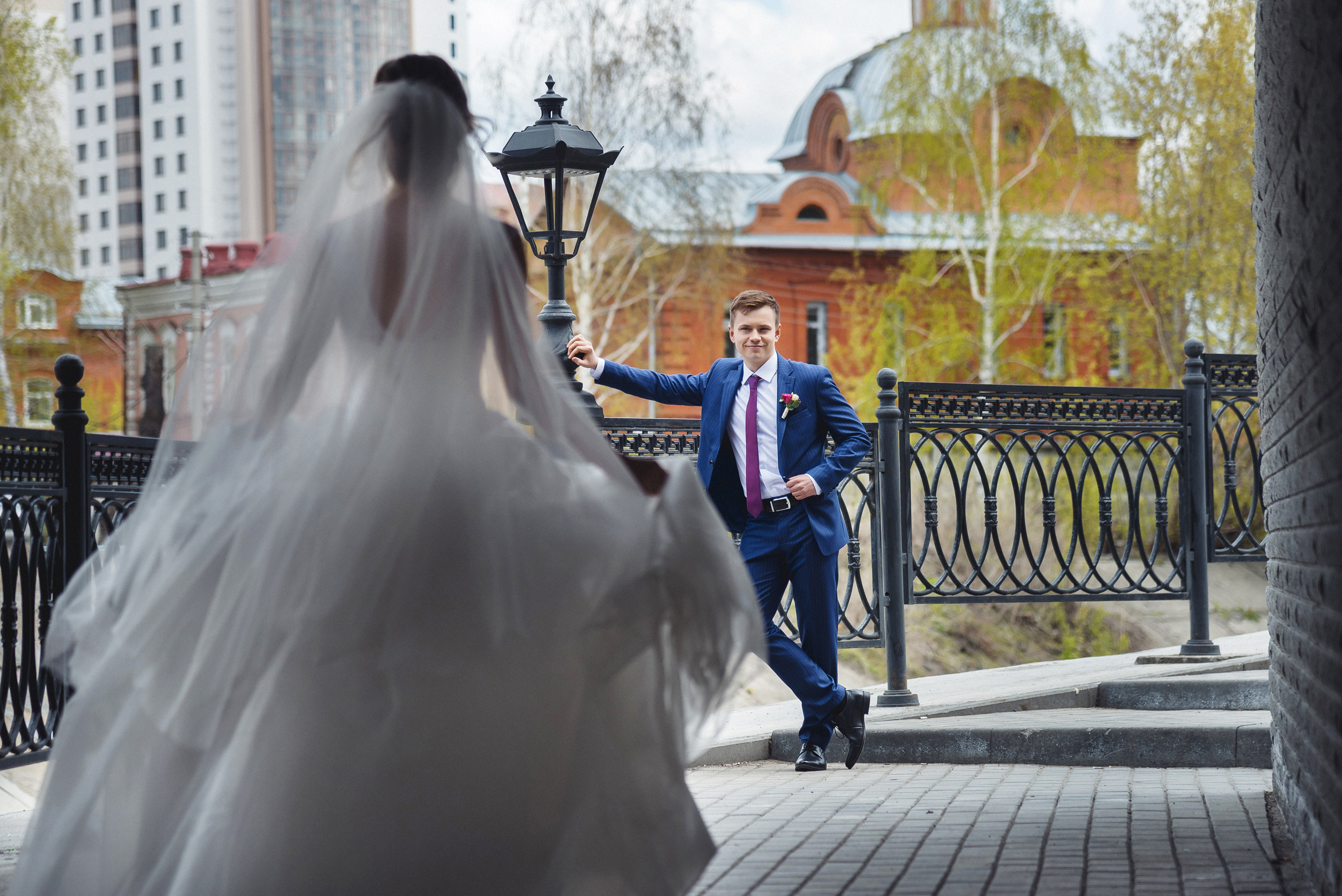 Свадебный фотограф Барнаул популярный. Фотограф Опыт Качество Скорость Горный Алтай Барнаул