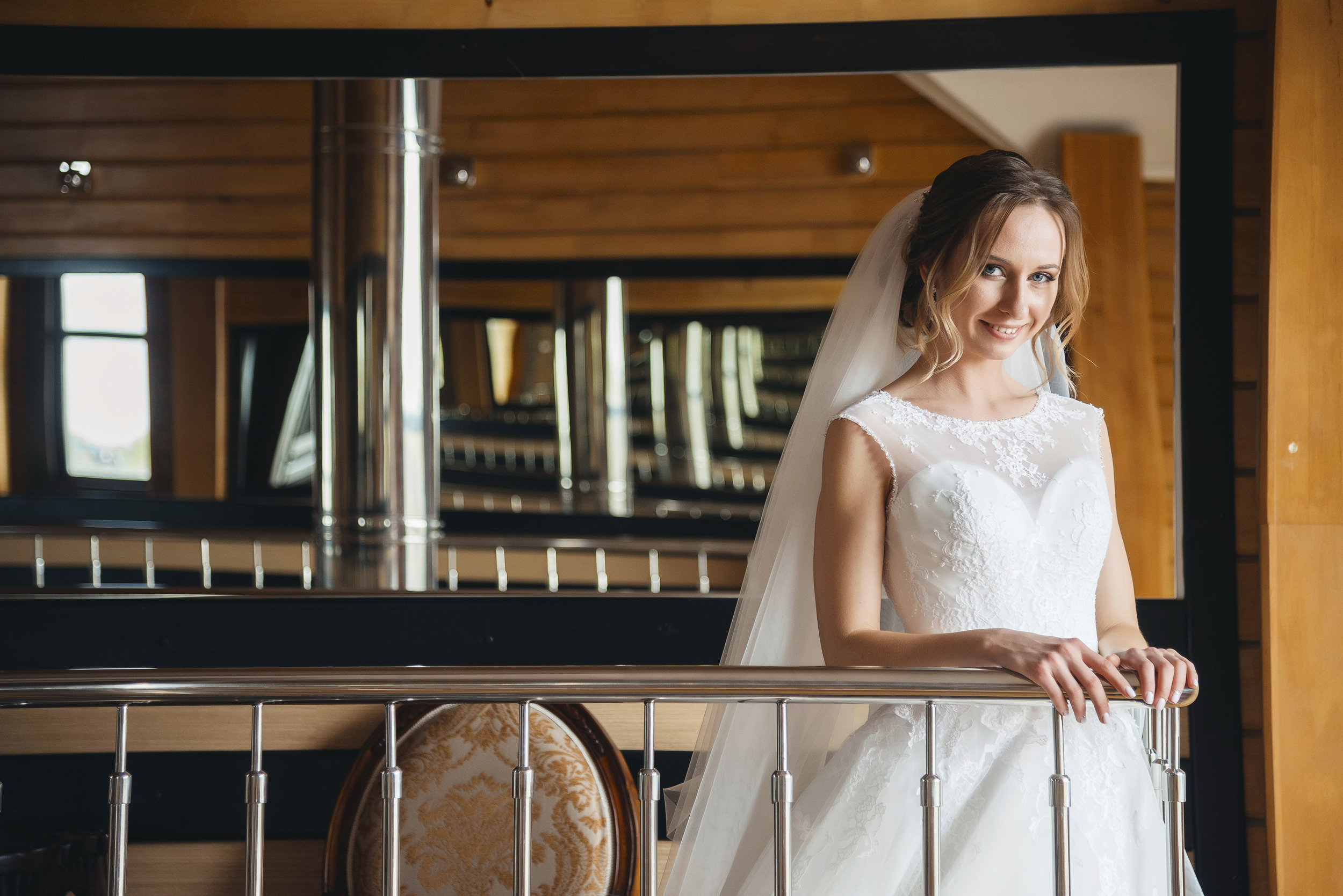 Свадебный фотограф Барнаул популярный. Фотограф Опыт Качество Скорость Горный Алтай Барнаул