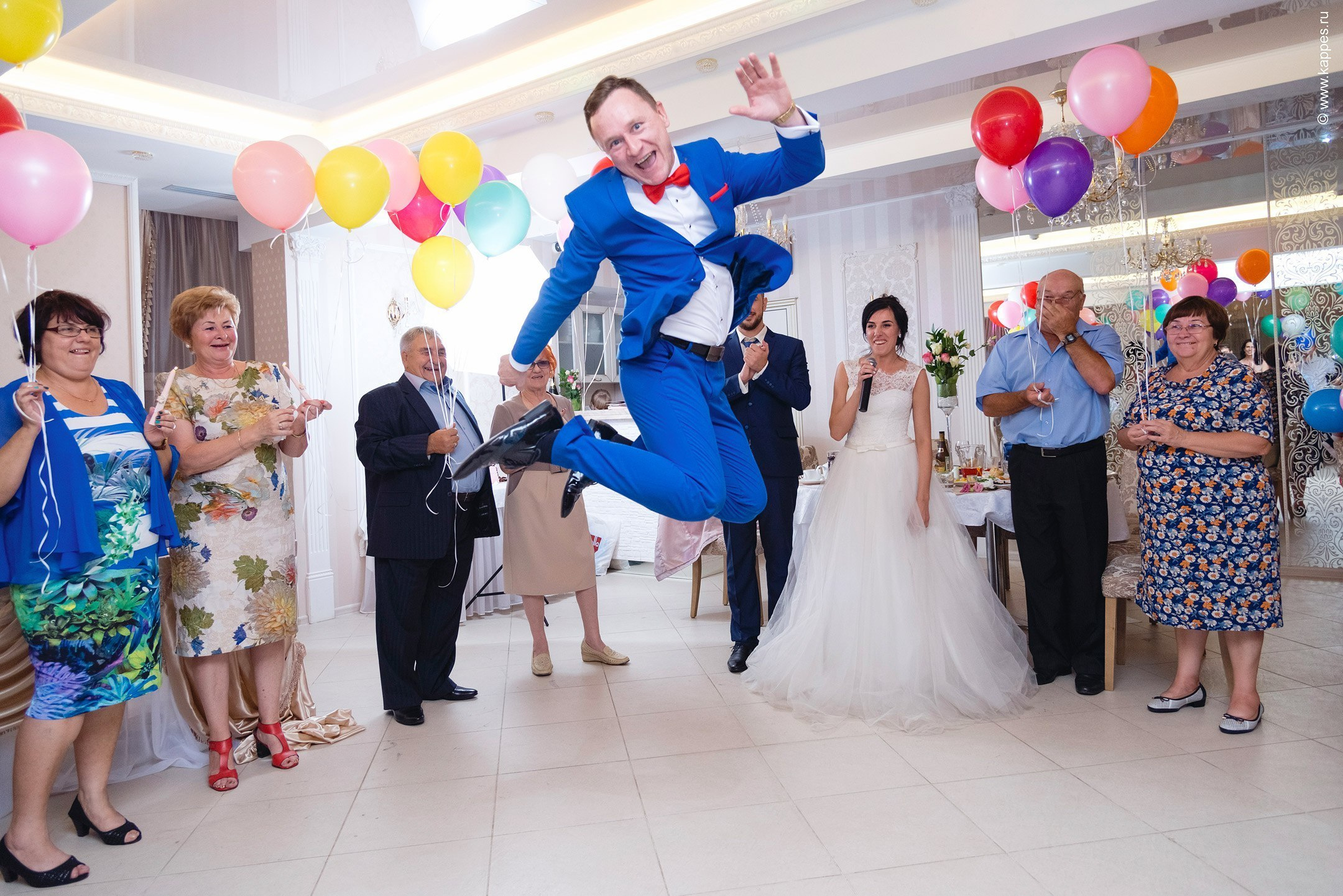 Свадебный фотограф Барнаул платье невесты. Фотограф Опыт Качество Скорость Горный Алтай Барнаул