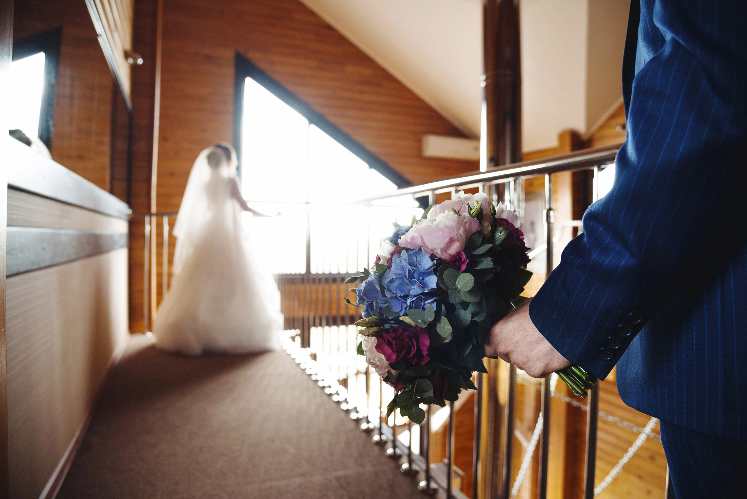 Свадебный фотограф Барнаул популярный. Фотограф Опыт Качество Скорость Горный Алтай Барнаул