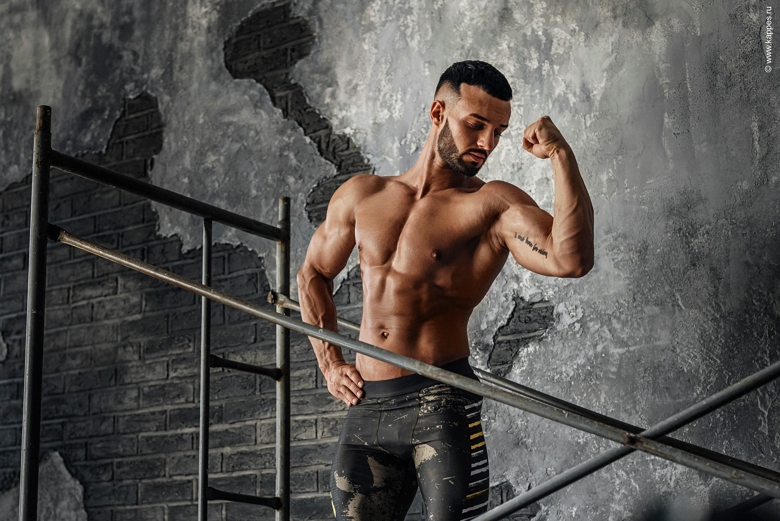 Фотограф Спорт Барнаул Спортсмен Спортсменка Фитнес. Фотограф Опыт Качество Скорость Горный Алтай Барнаул