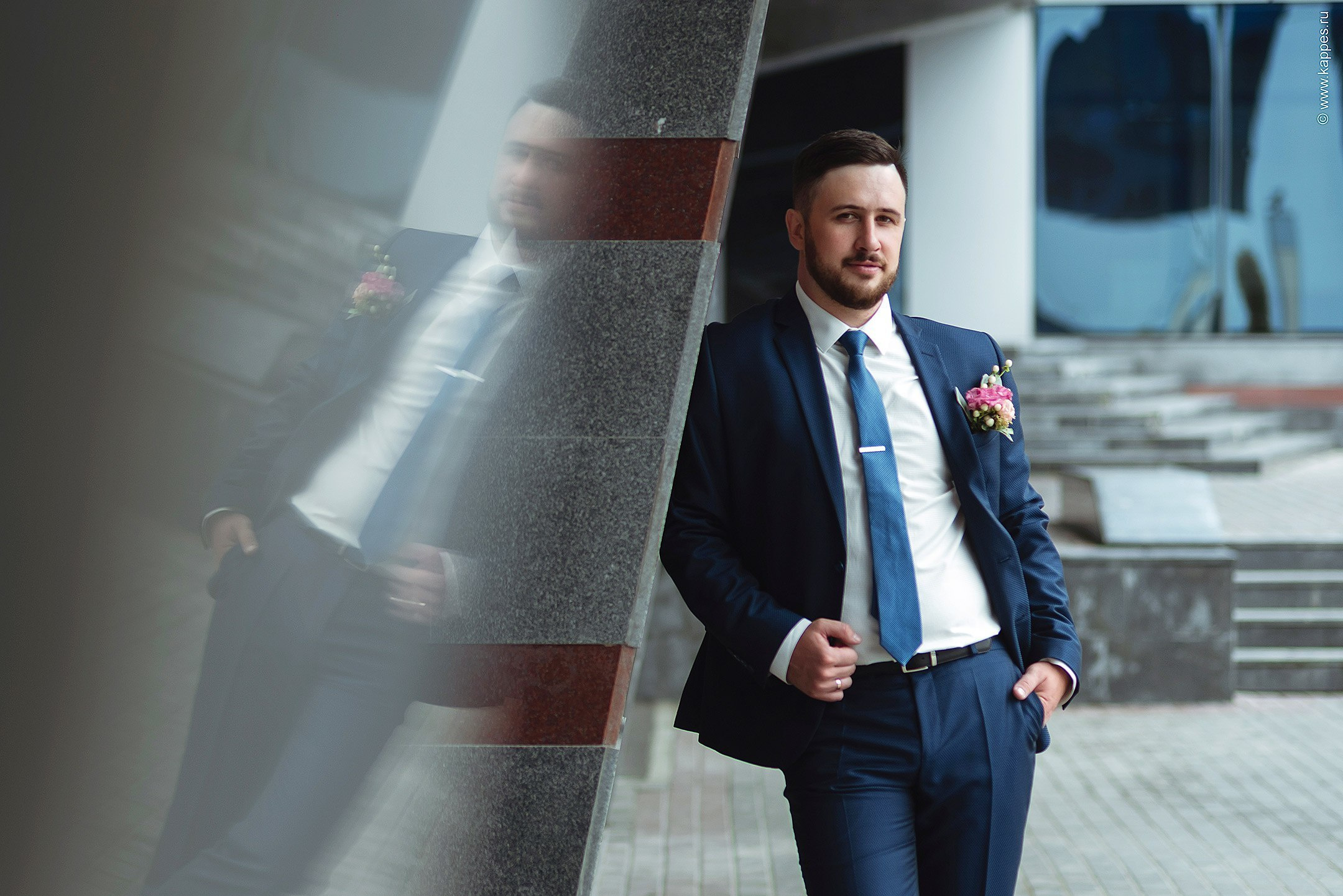 Свадебный фотограф Барнаул платье невесты. Фотограф Опыт Качество Скорость Горный Алтай Барнаул