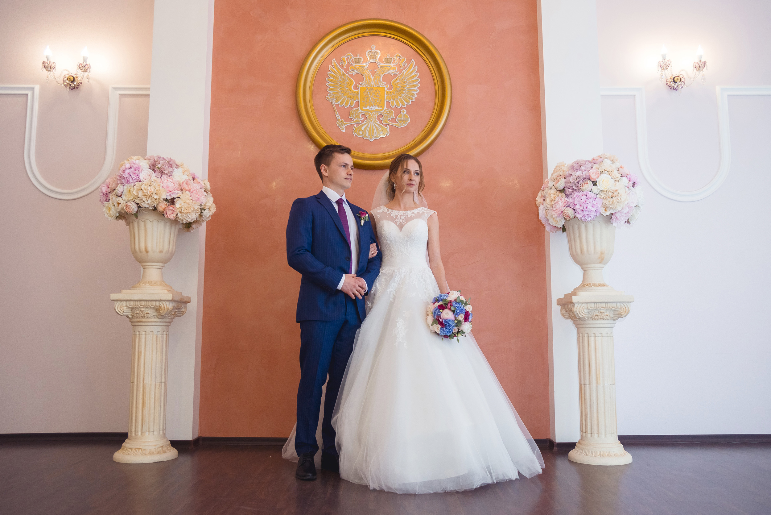 Свадебный фотограф Барнаул популярный. Фотограф Опыт Качество Скорость Горный Алтай Барнаул