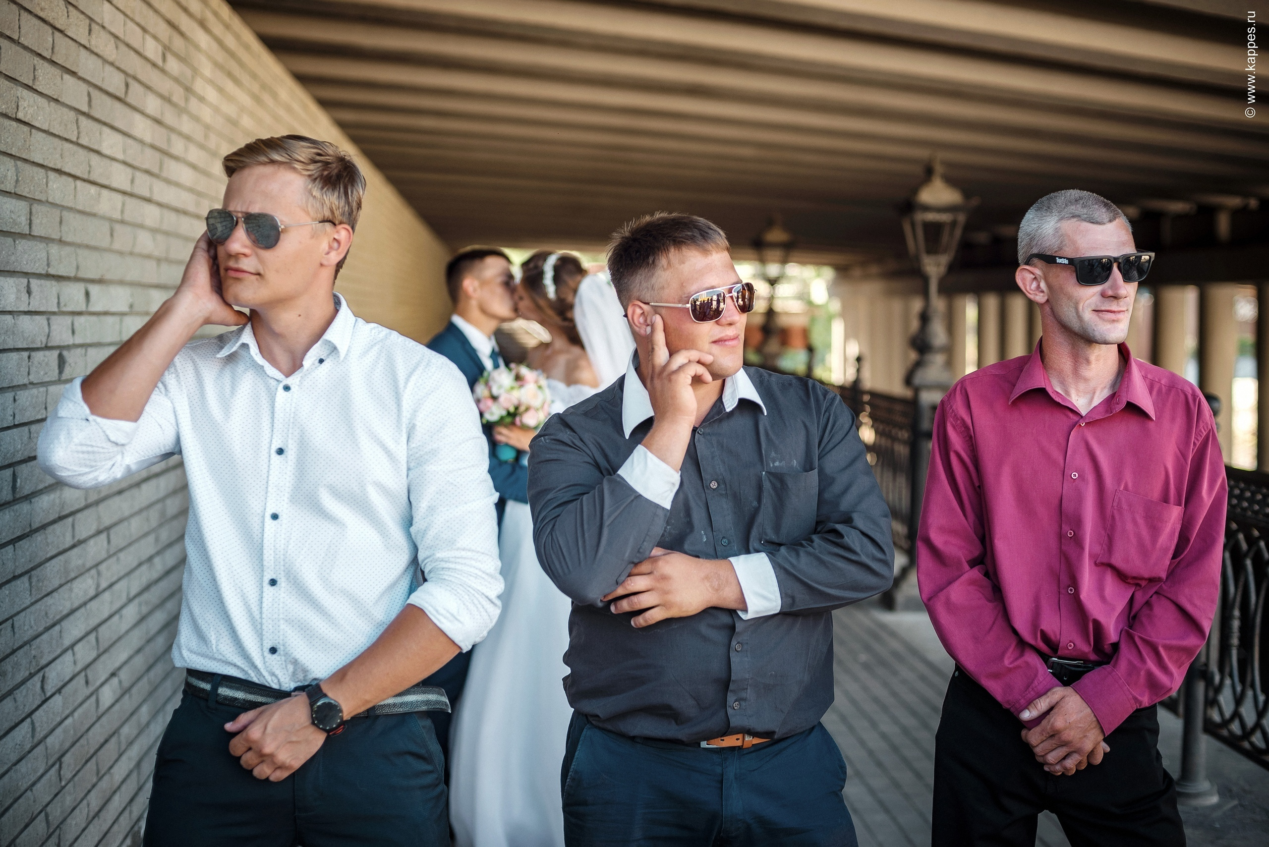 Свадебный фотограф Барнаул найти. Фотограф Опыт Качество Скорость Горный Алтай Барнаул