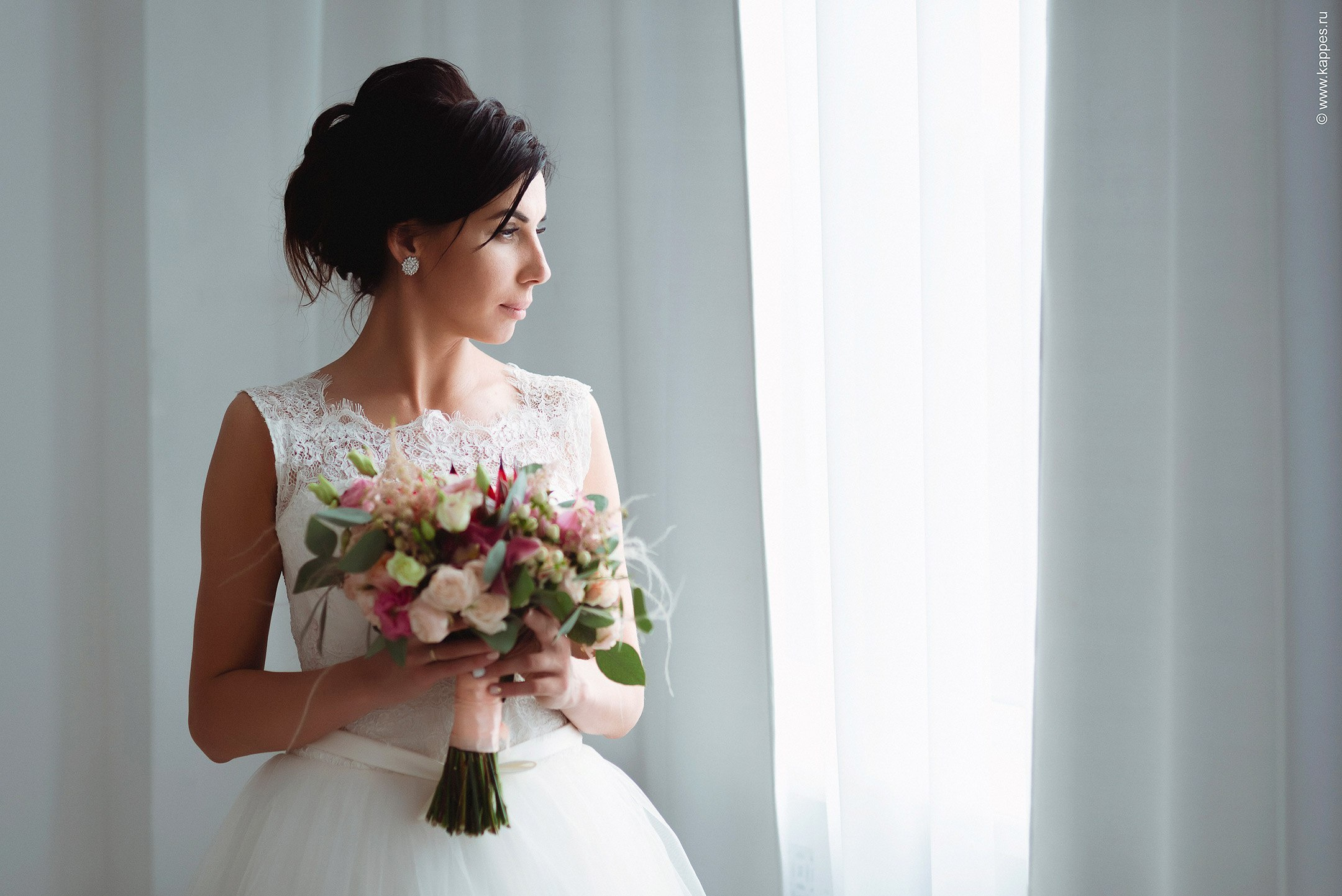 Свадебный фотограф Барнаул платье невесты. Фотограф Опыт Качество Скорость Горный Алтай Барнаул